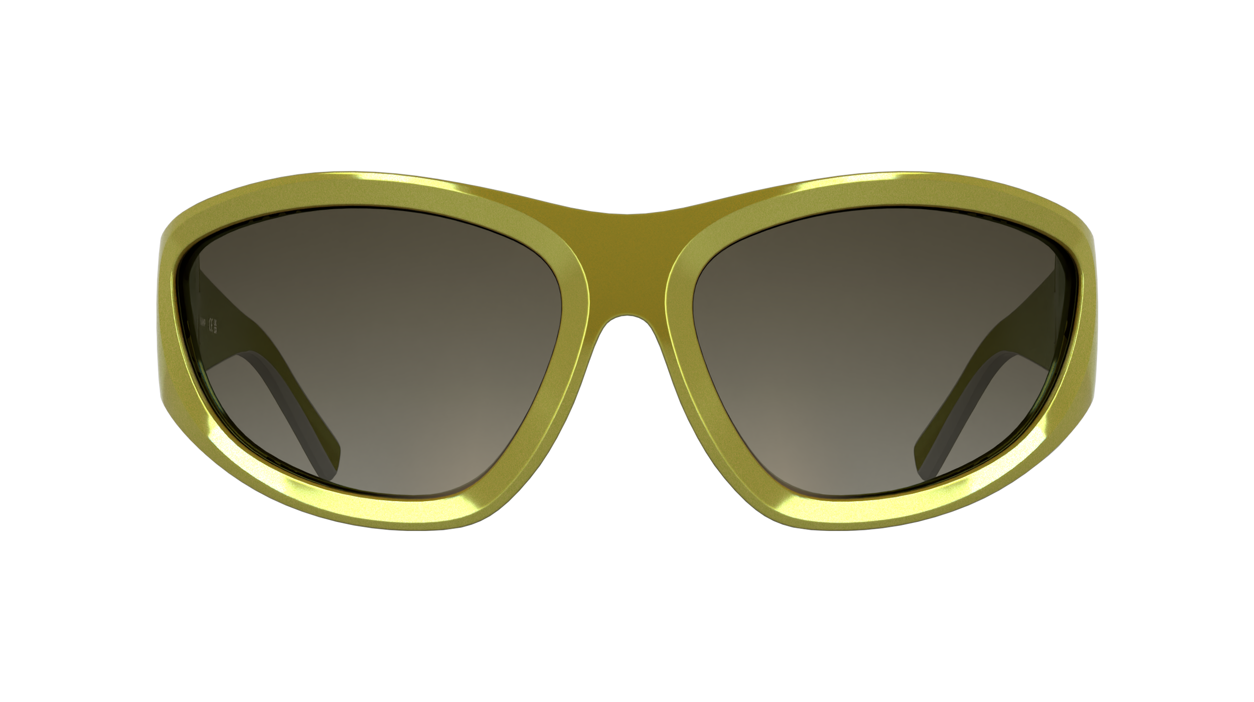 LO796S 744 Occhiali da sole LONGCHAMP 2