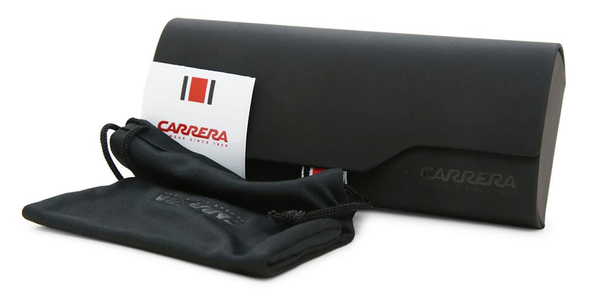 <tc>Carrera</tc> 249 Kb7