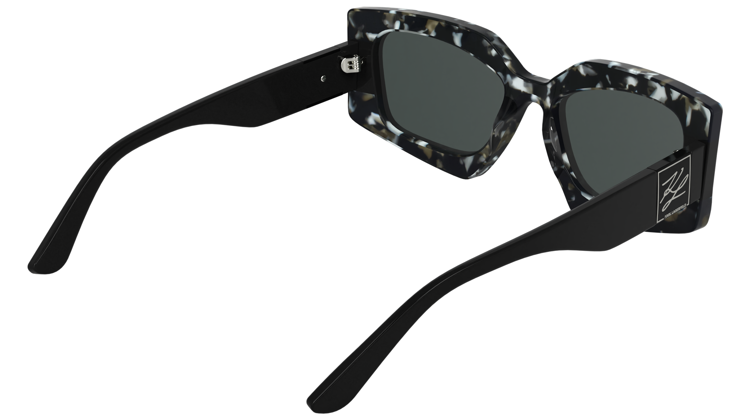 KL6206S 027