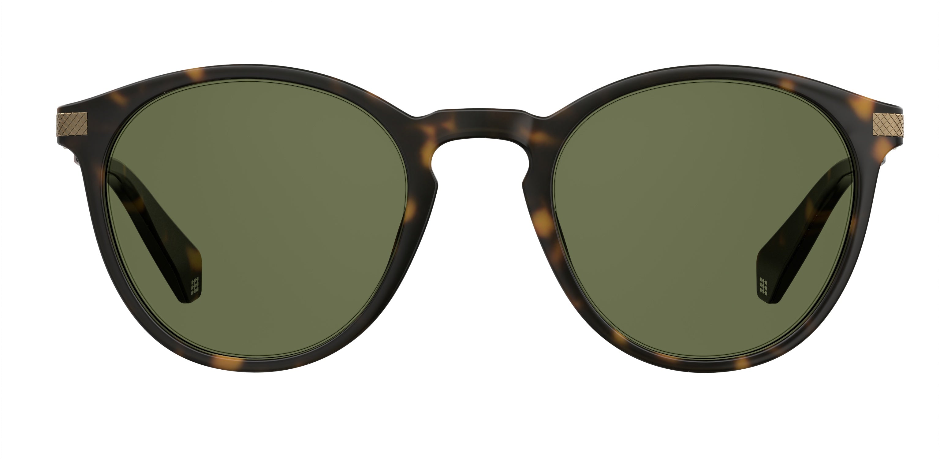 Polaroid PLD 2062/S N9P/UC Occhiali da sole Polaroid 2