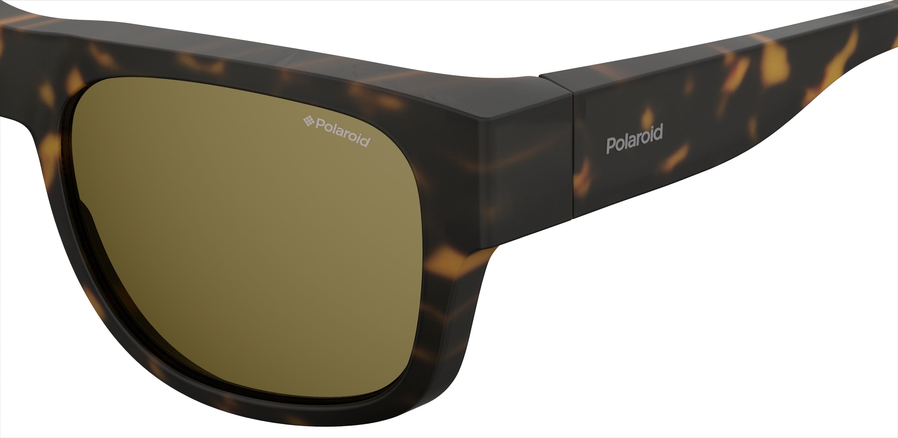 Polaroid PLD 9010/S N9P/SP Occhiali da sole Polaroid 3