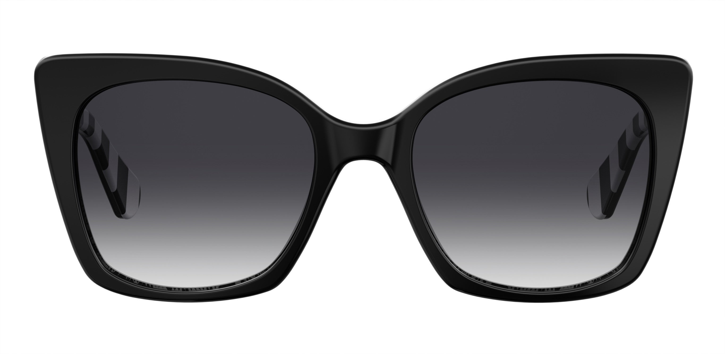 Moschino MOL000/S 807/9O Occhiali da sole Moschino 2