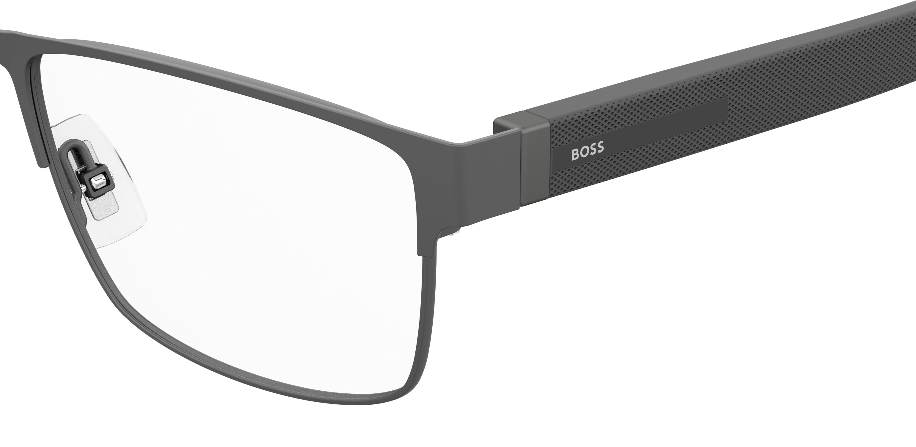 Hugo Boss BOSS 1040 RIW Montature da vista Hugo Boss 3