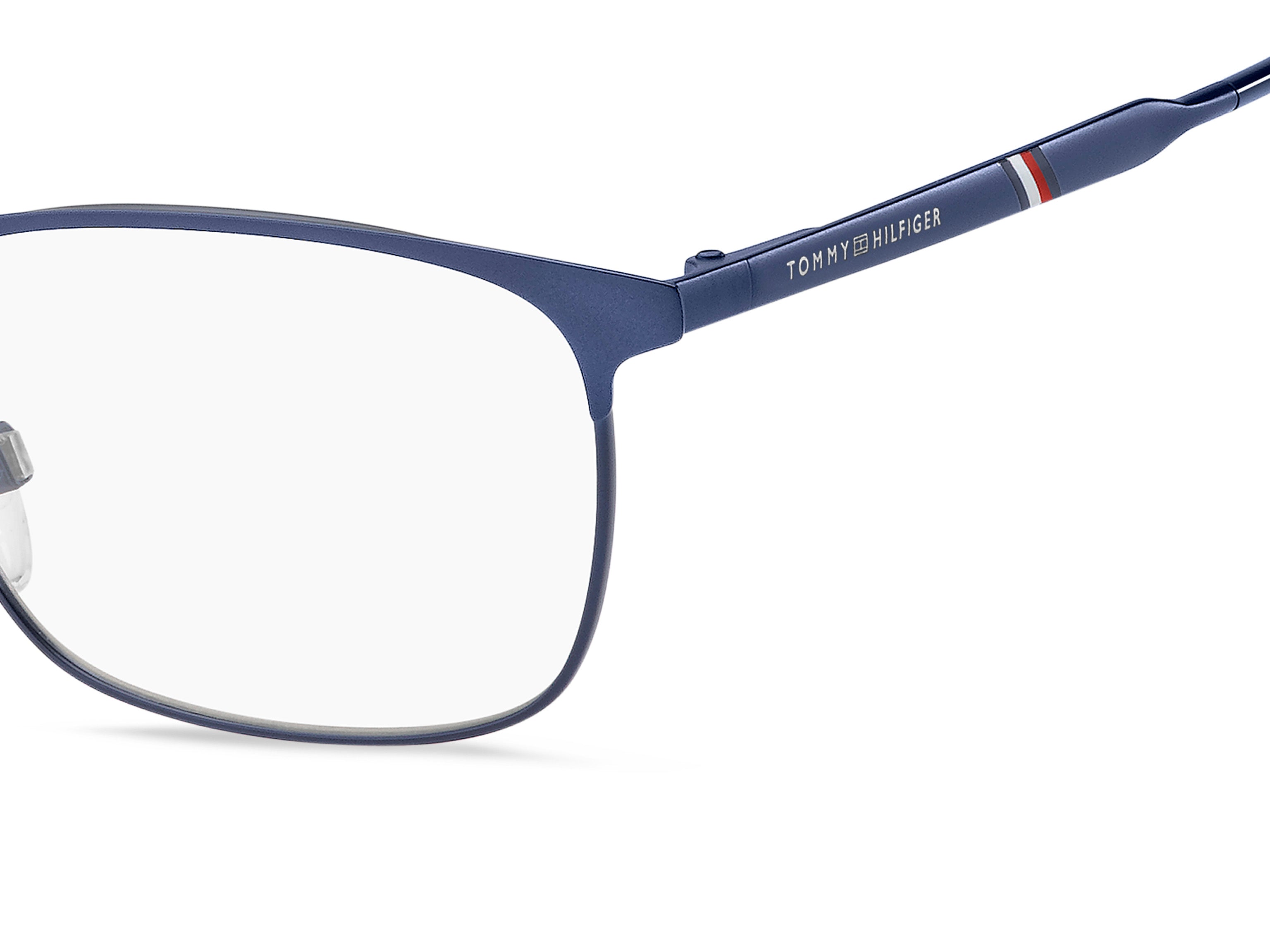 Optické obroučky Tommy Hilfiger TH 1643 PJP Tommy Hilfiger 3