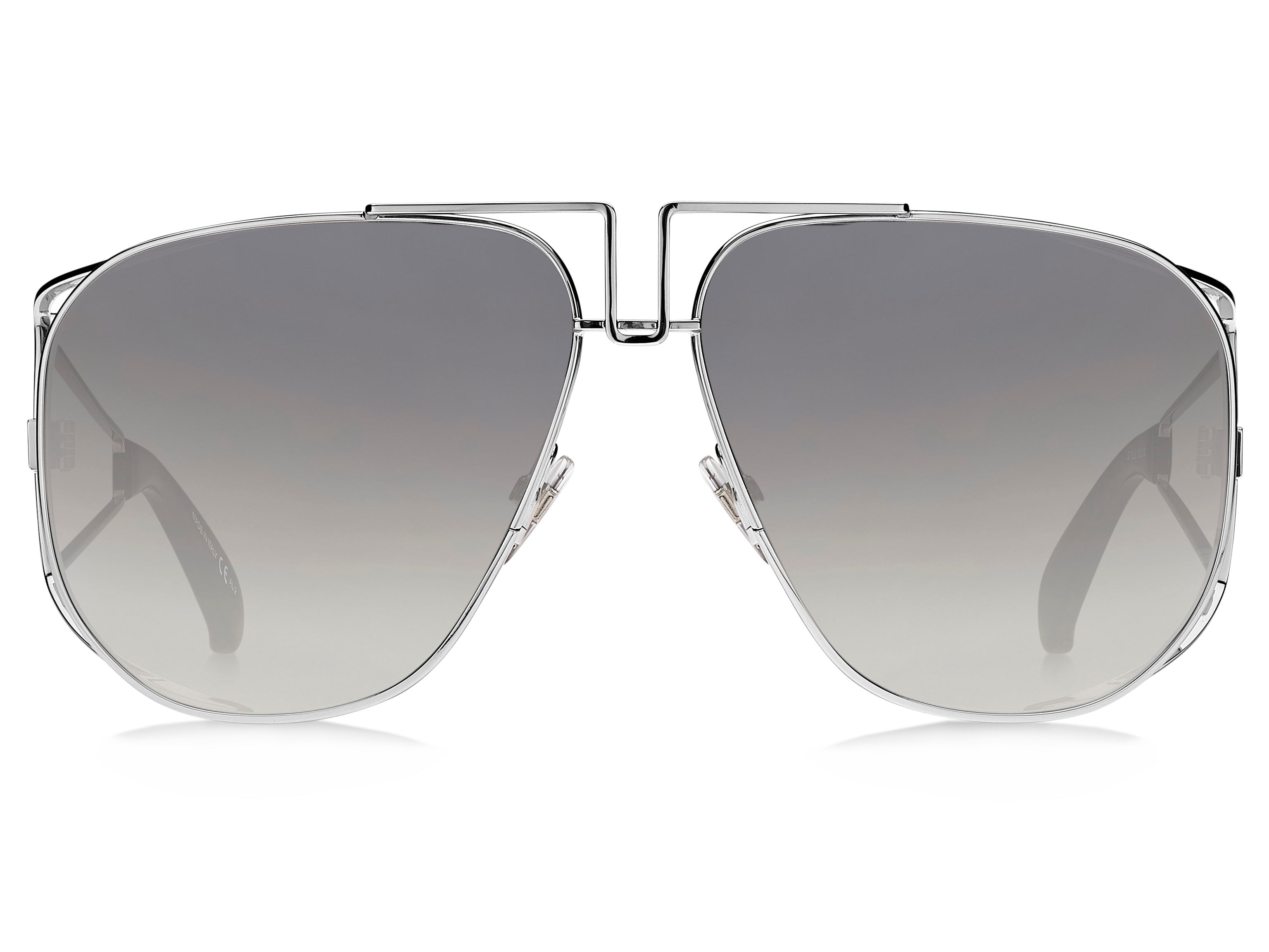 Givenchy GV 7129/S 010/IC Occhiali da sole Givenchy 2