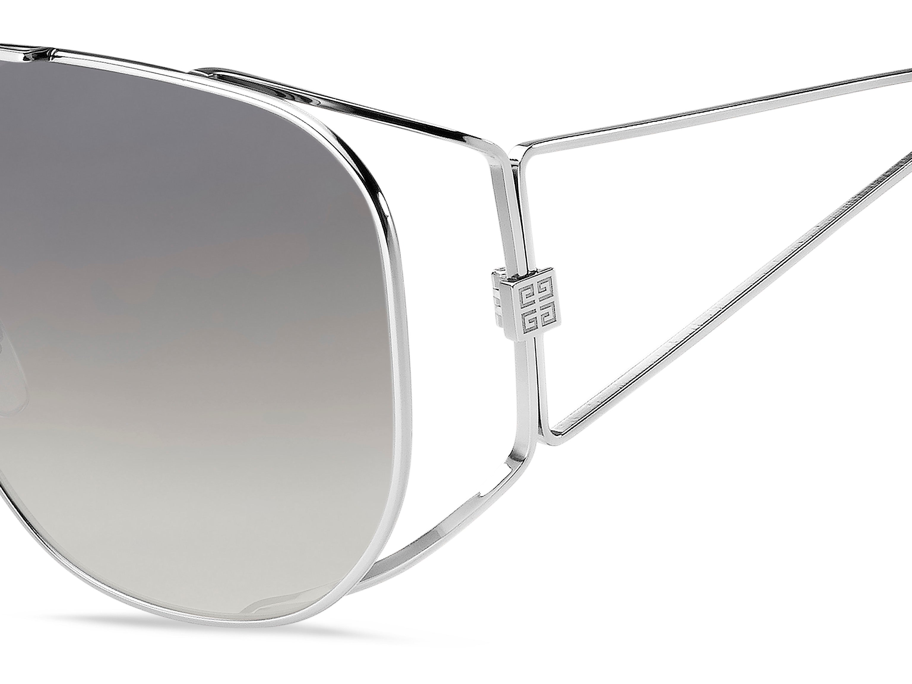 Givenchy GV 7129/S 010/IC Occhiali da sole Givenchy 3