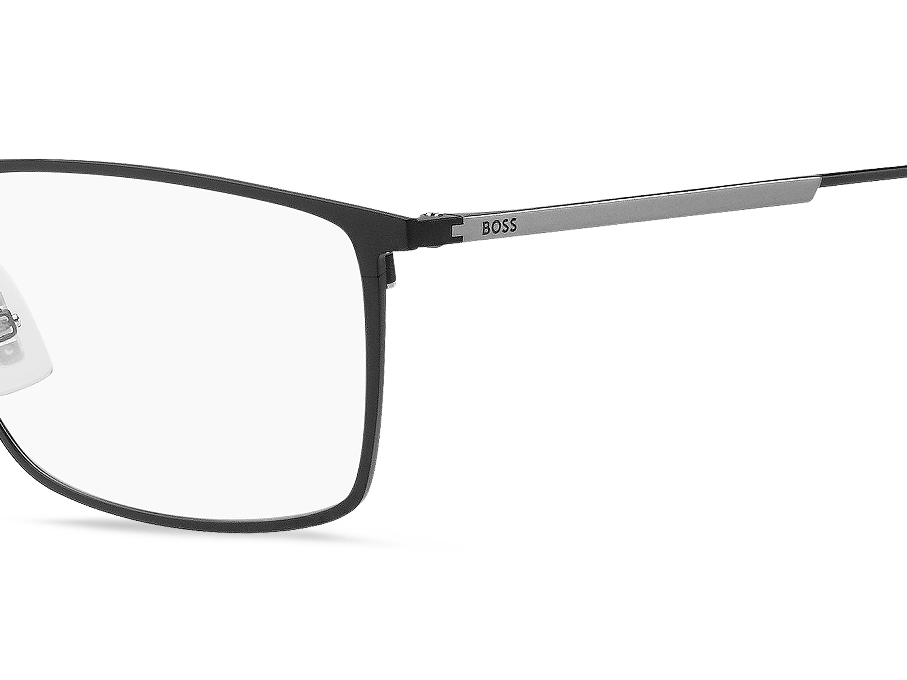 Hugo Boss BOSS 0976 003 Montature da vista Hugo Boss 3