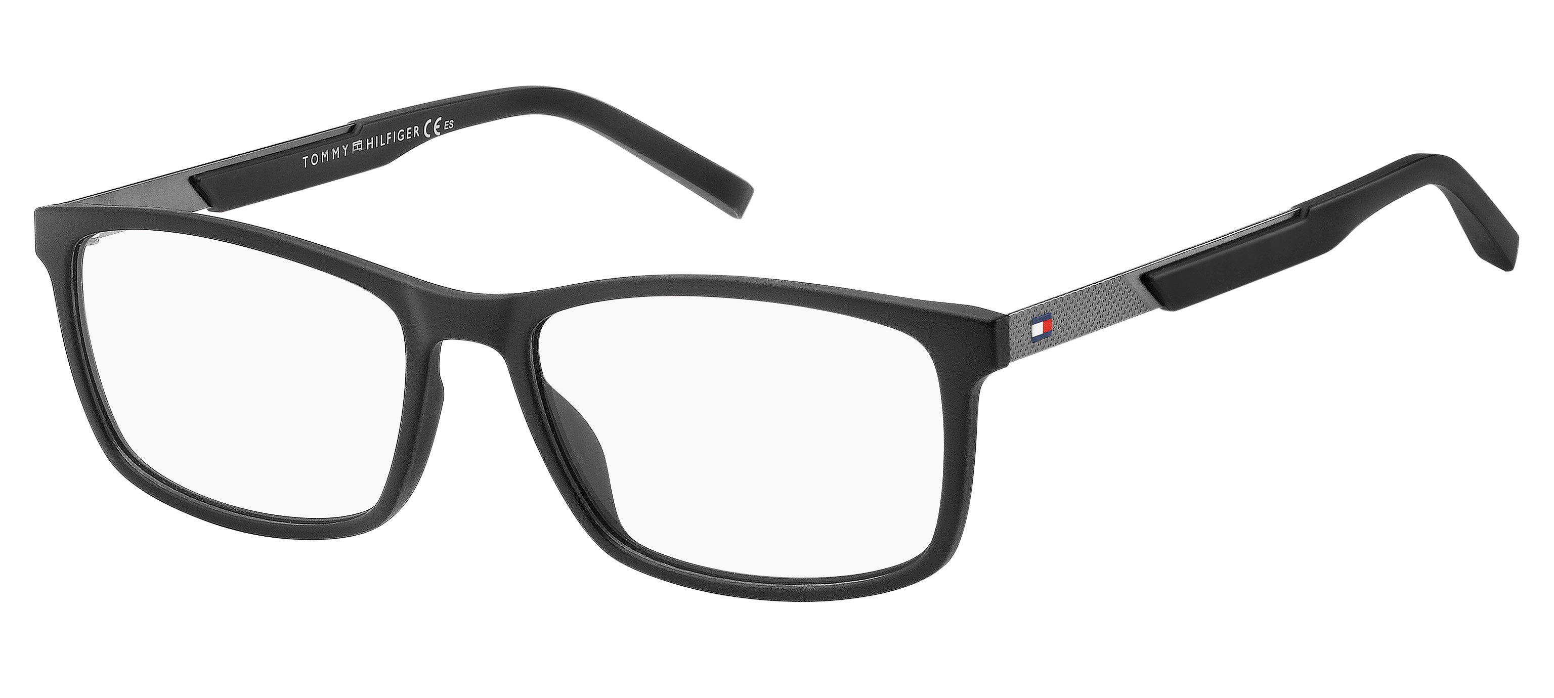 Tommy Hilfiger TH 1694 003 Optické rámečky Tommy Hilfiger 1