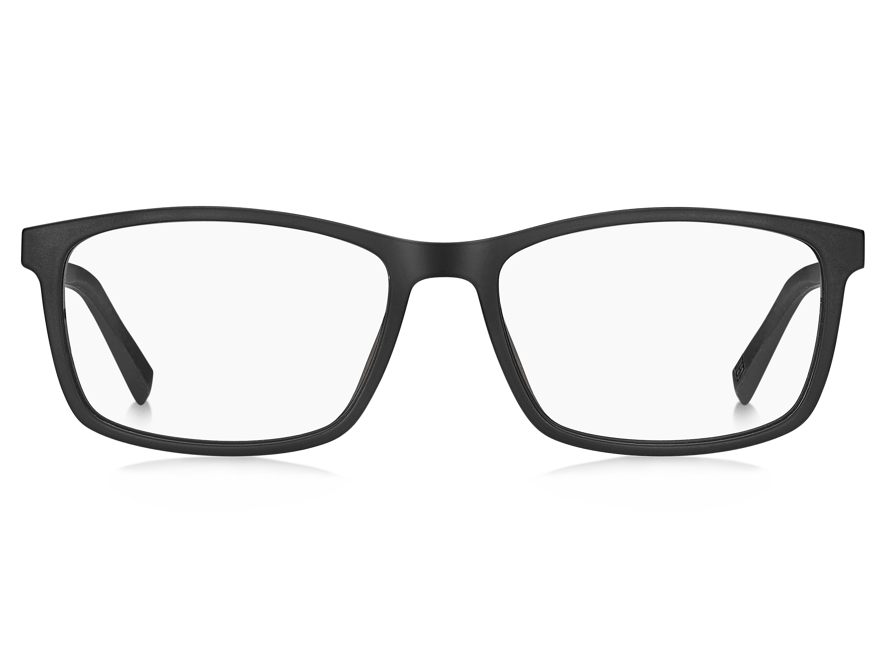 Optické rámečky Tommy Hilfiger TH 1694 003 Tommy Hilfiger 2