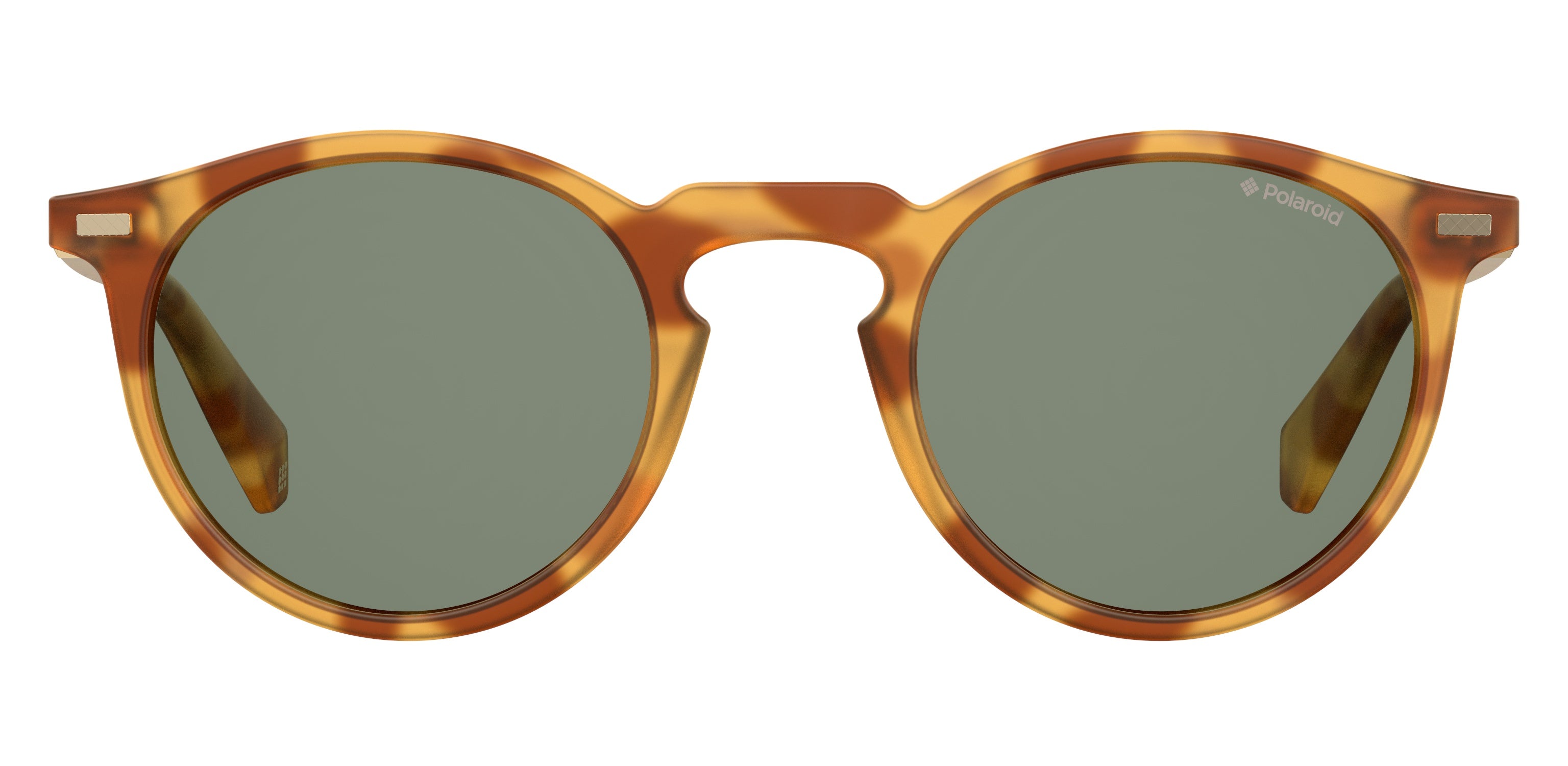 PLD 2086/S 086/UC Occhiali da sole Polaroid 2