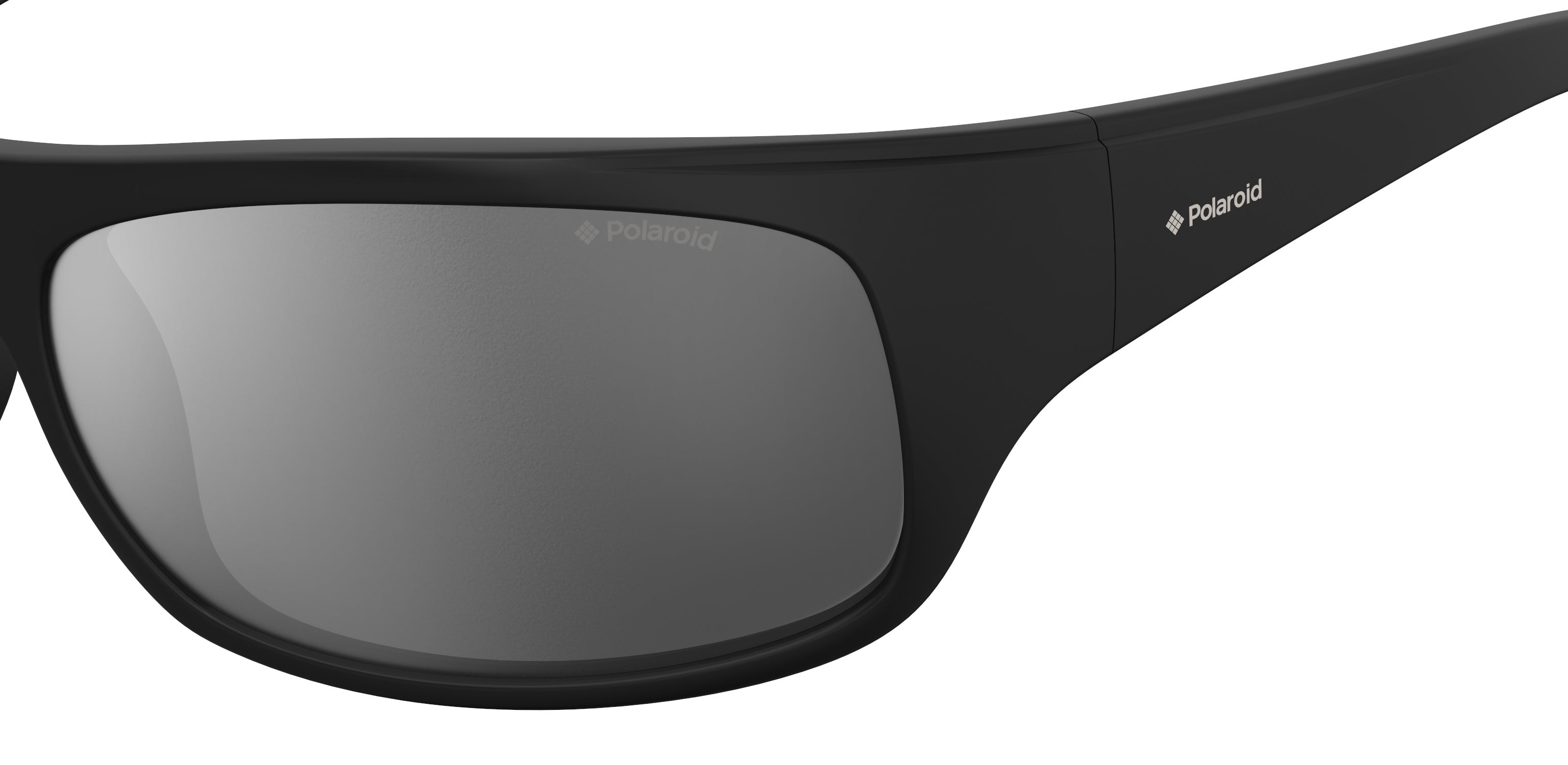 Polaroid 07886 003/EX Occhiali da sole Polaroid 3