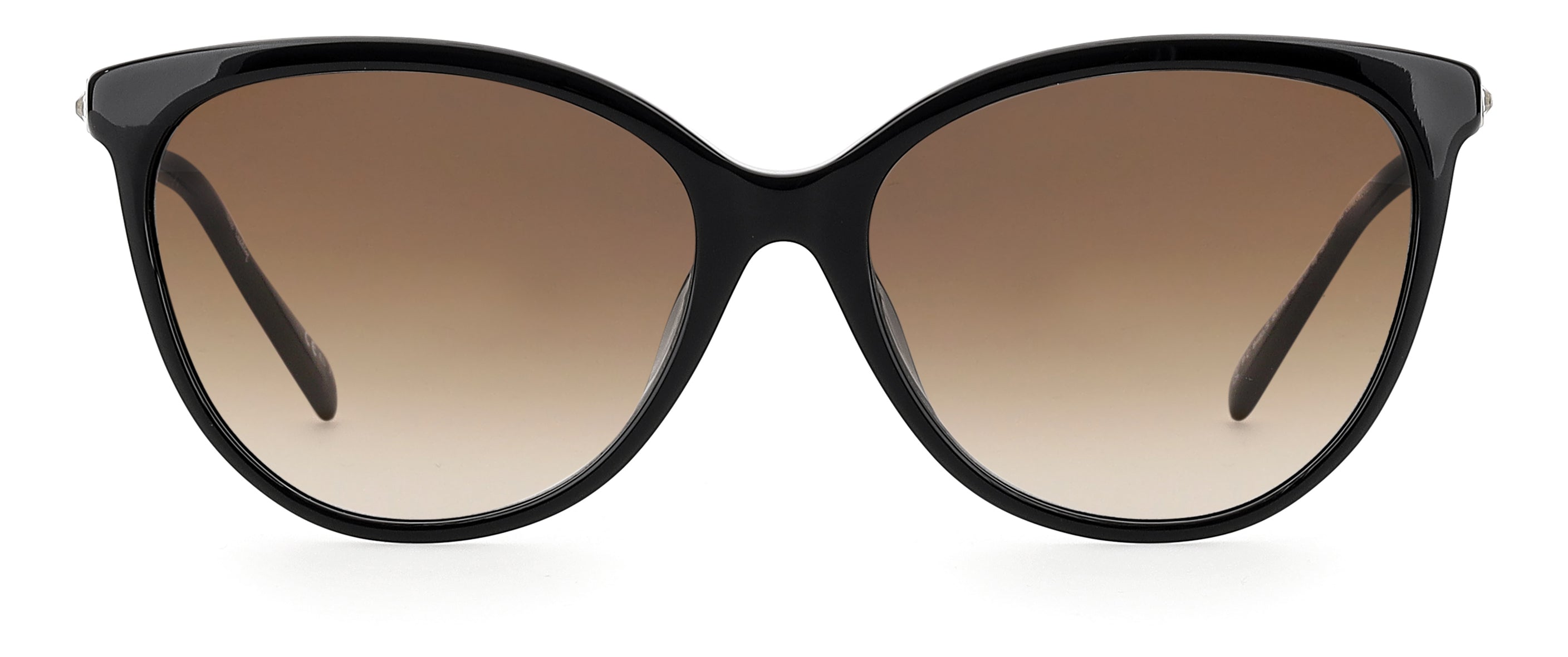 Pierre Cardin P.C. 8485/S 807/HA Occhiali da sole Pierre Cardin 2