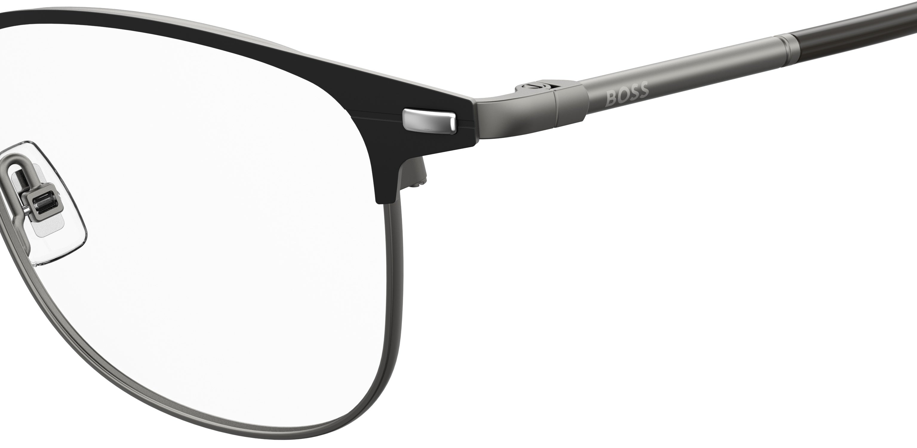 Hugo Boss BOSS 1125 003 Montature da vista Hugo Boss 3