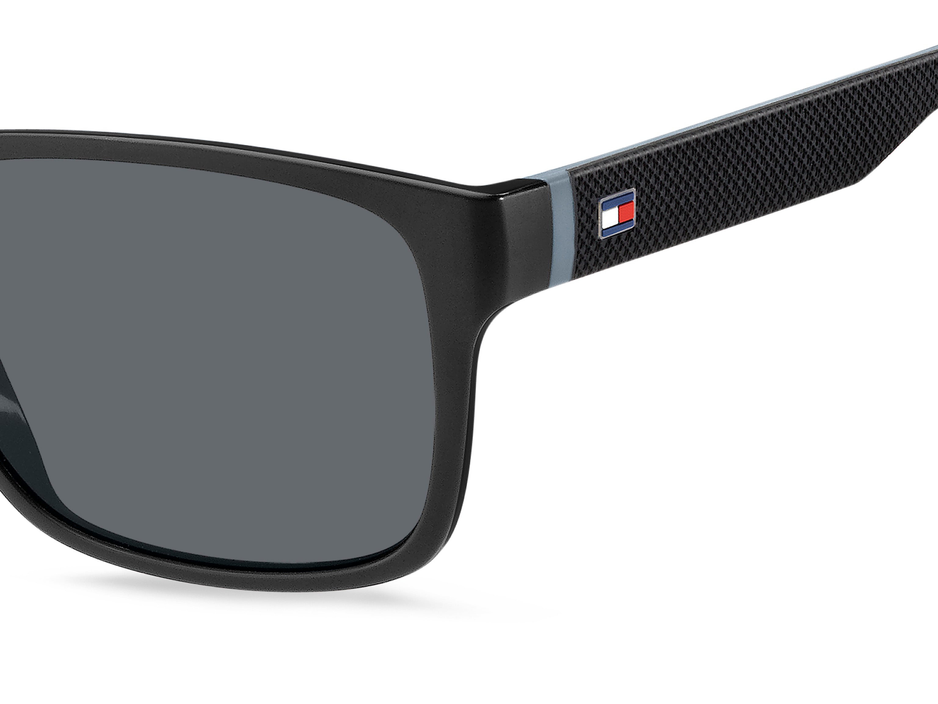 Tommy Hilfiger TH 1718/S 08A/IR Occhiali da sole Tommy Hilfiger 5