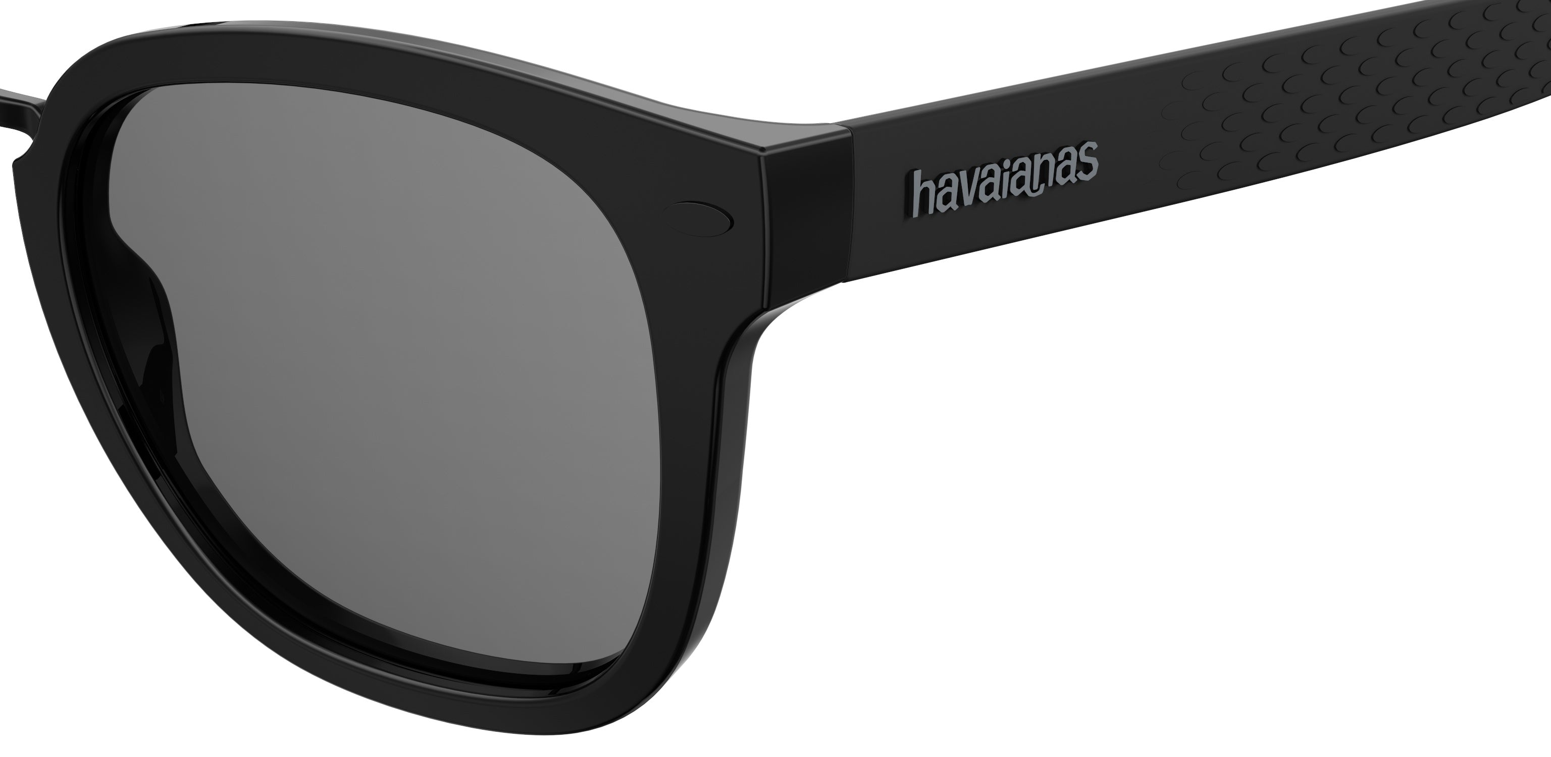 Havaianas GUAECA 807/IR Occhiali da sole Havaianas 3