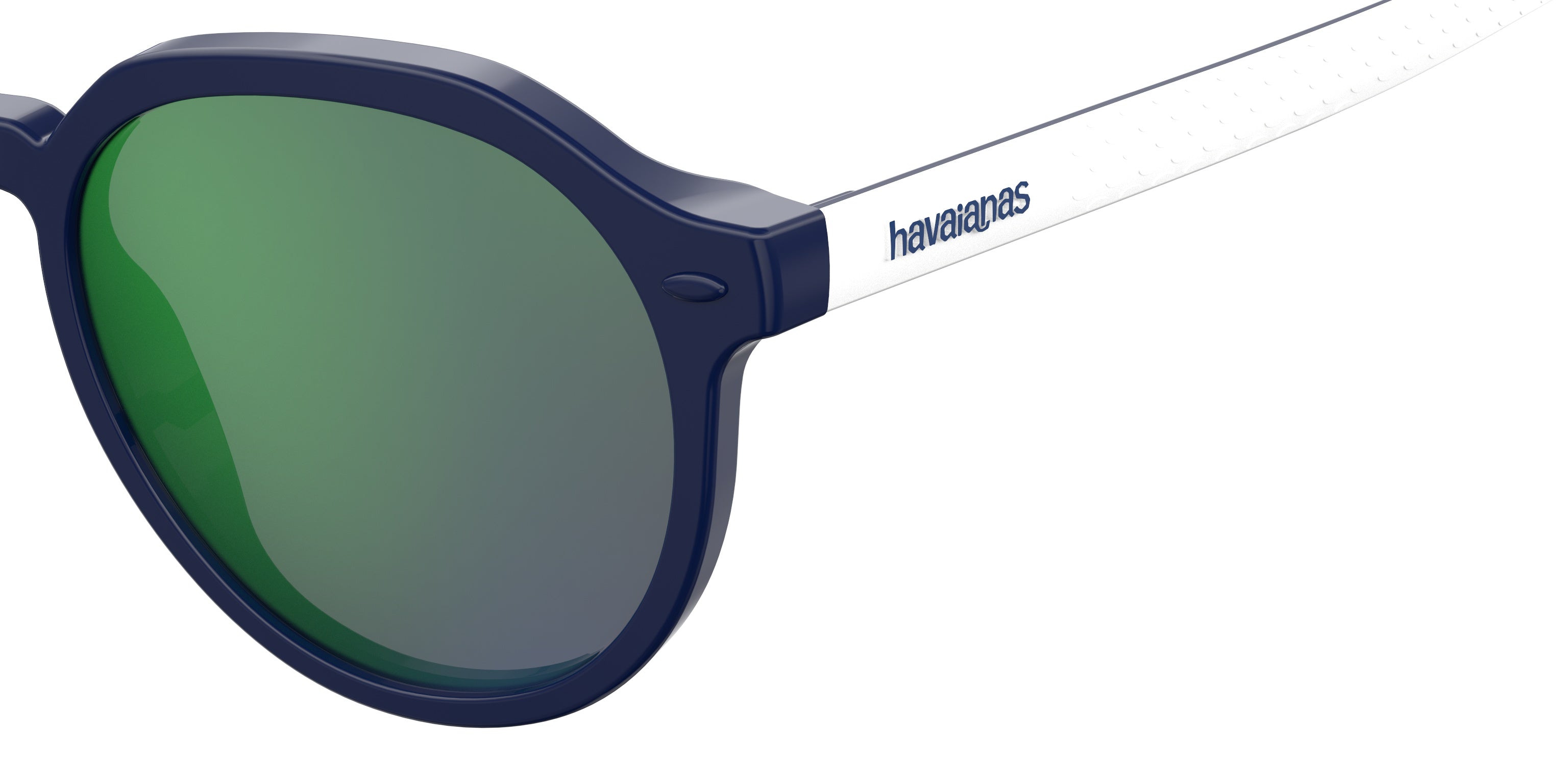 Havaianas UBATUBA PJP/Z9 Occhiali da sole Havaianas 3