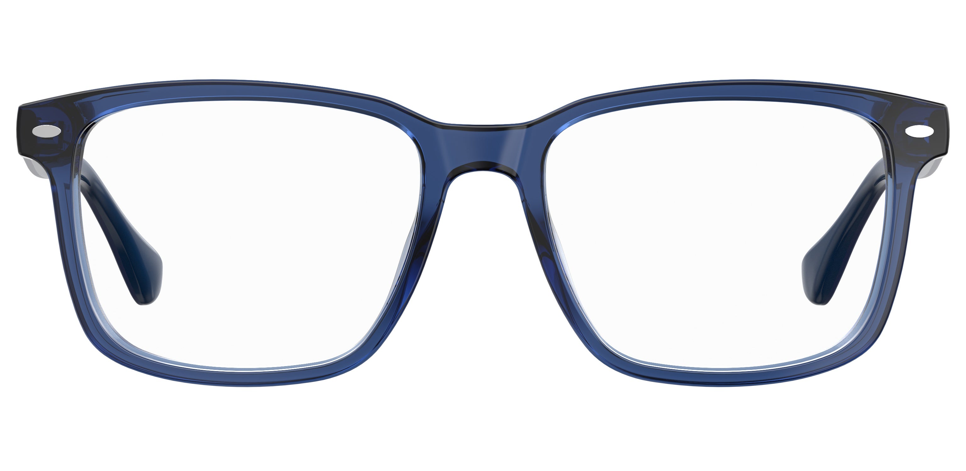 Havaianas LEME/V MVU Montature da vista Havaianas 2