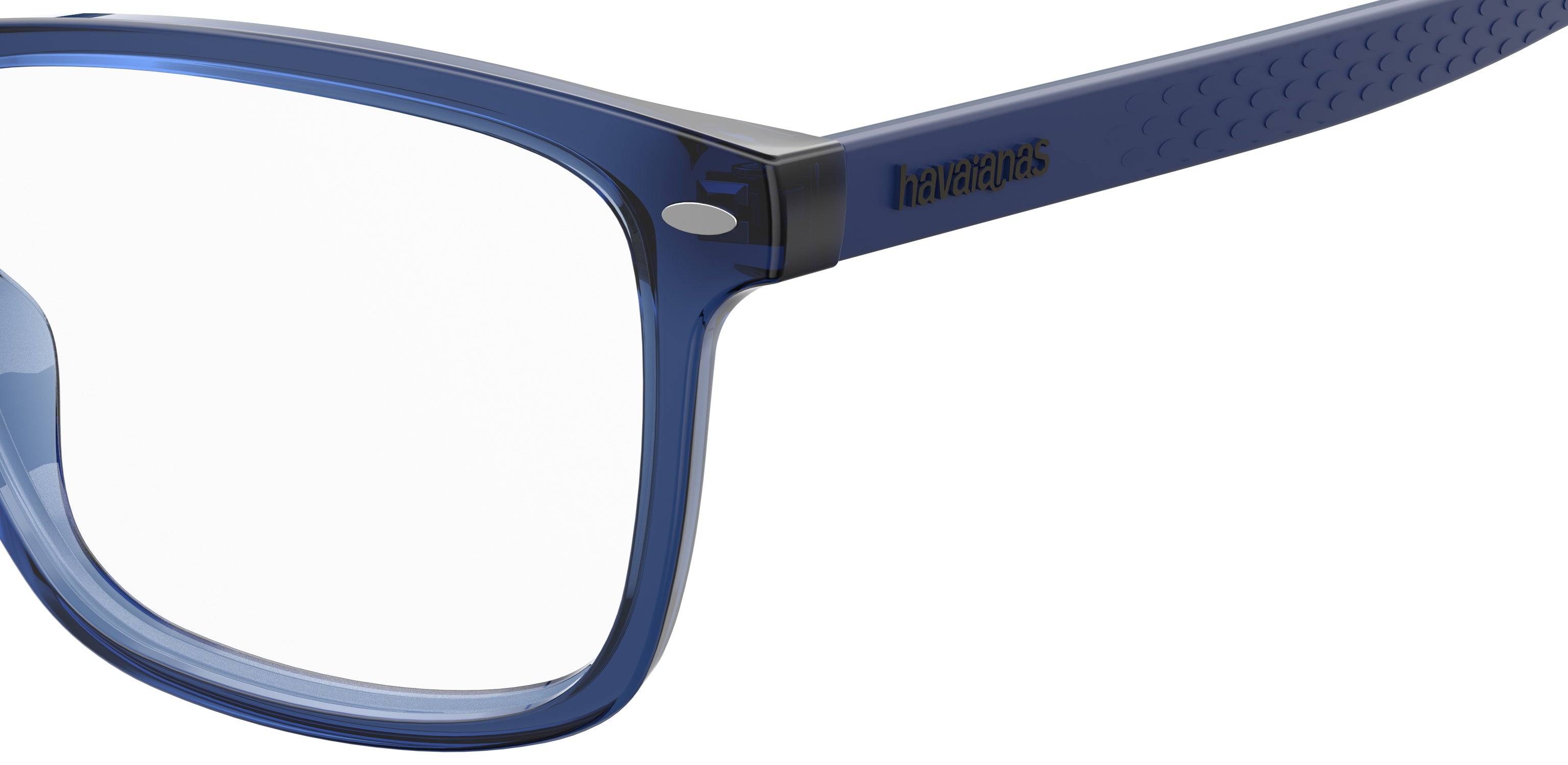 Havaianas LEME/V MVU Montature da vista Havaianas 3