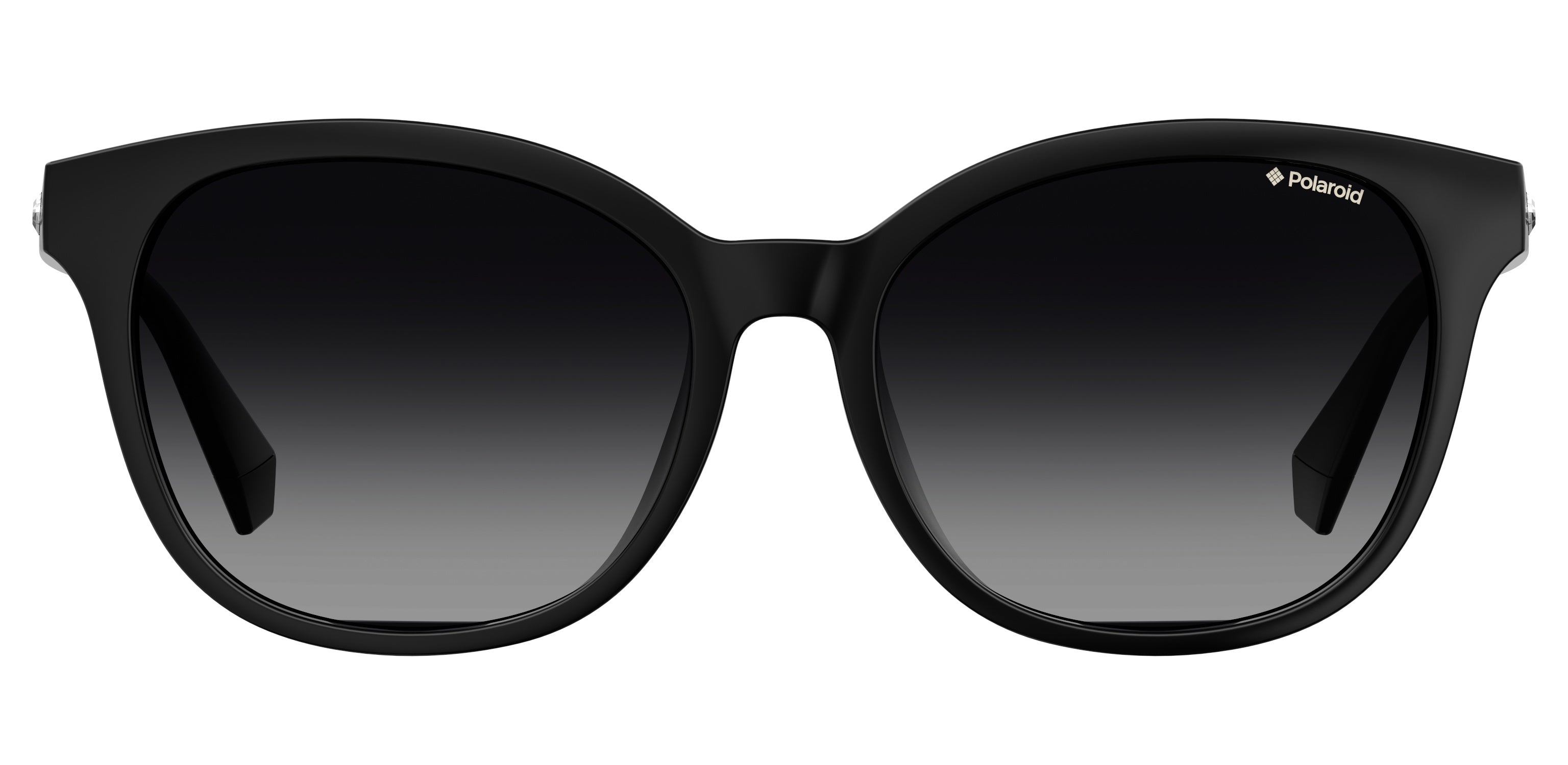 PLD 4089/F/S 807/WJ Occhiali da sole Polaroid 2