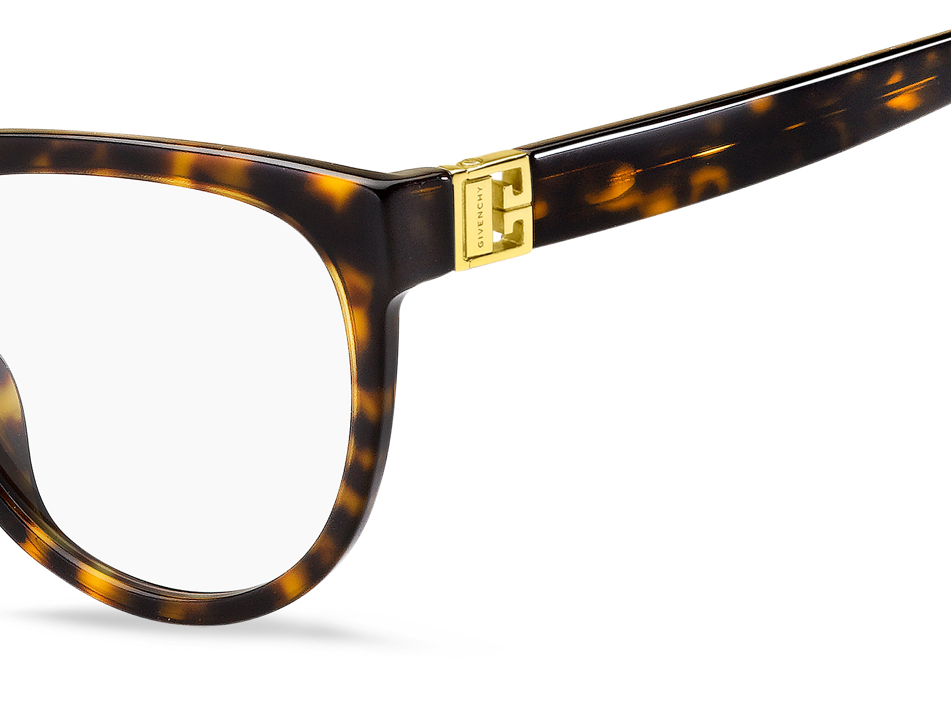 Givenchy GV 0119/G 086 Montature da vista Givenchy 3