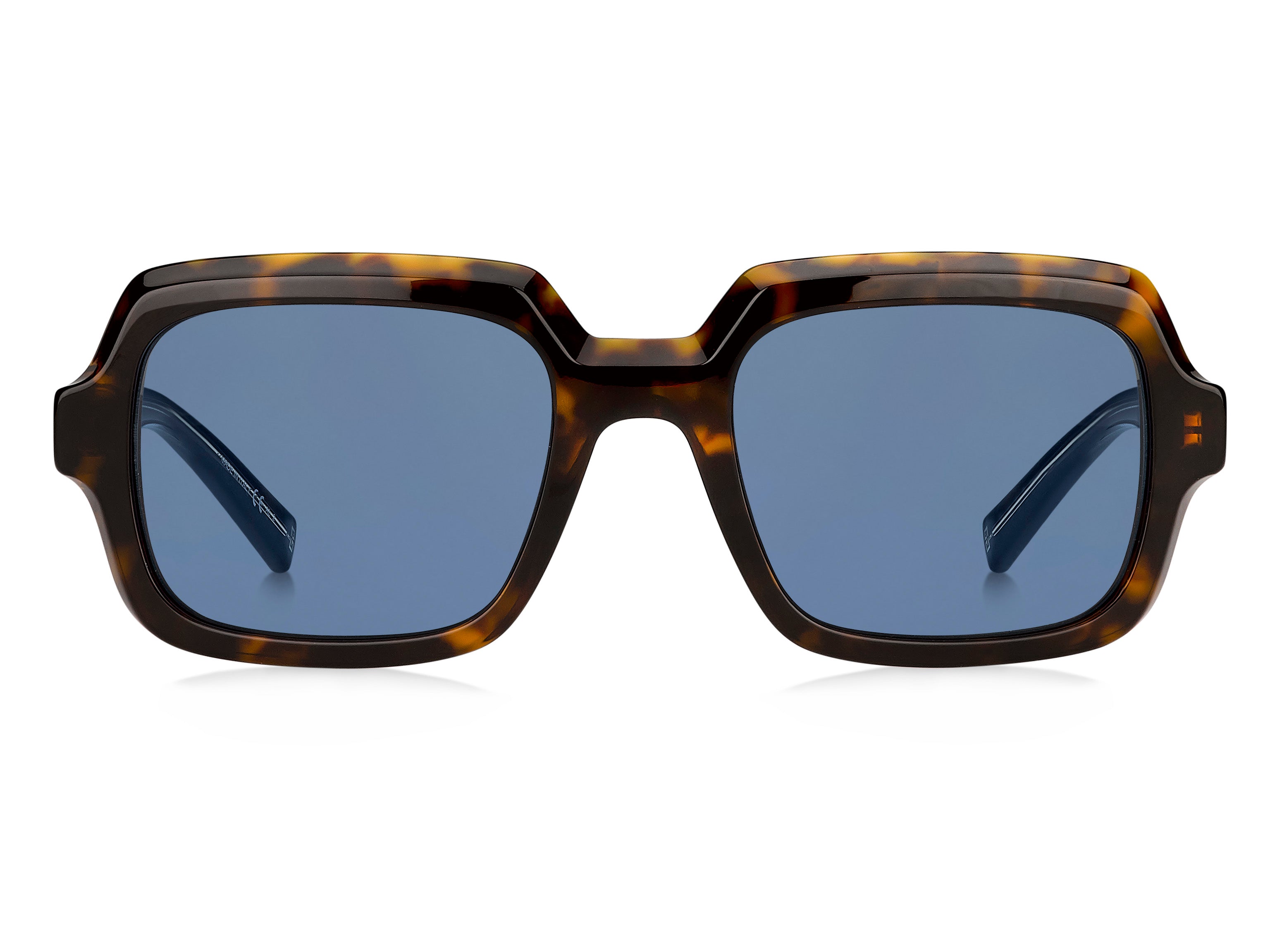 Givenchy GV 7153/S 086/KU Occhiali da sole Givenchy 3