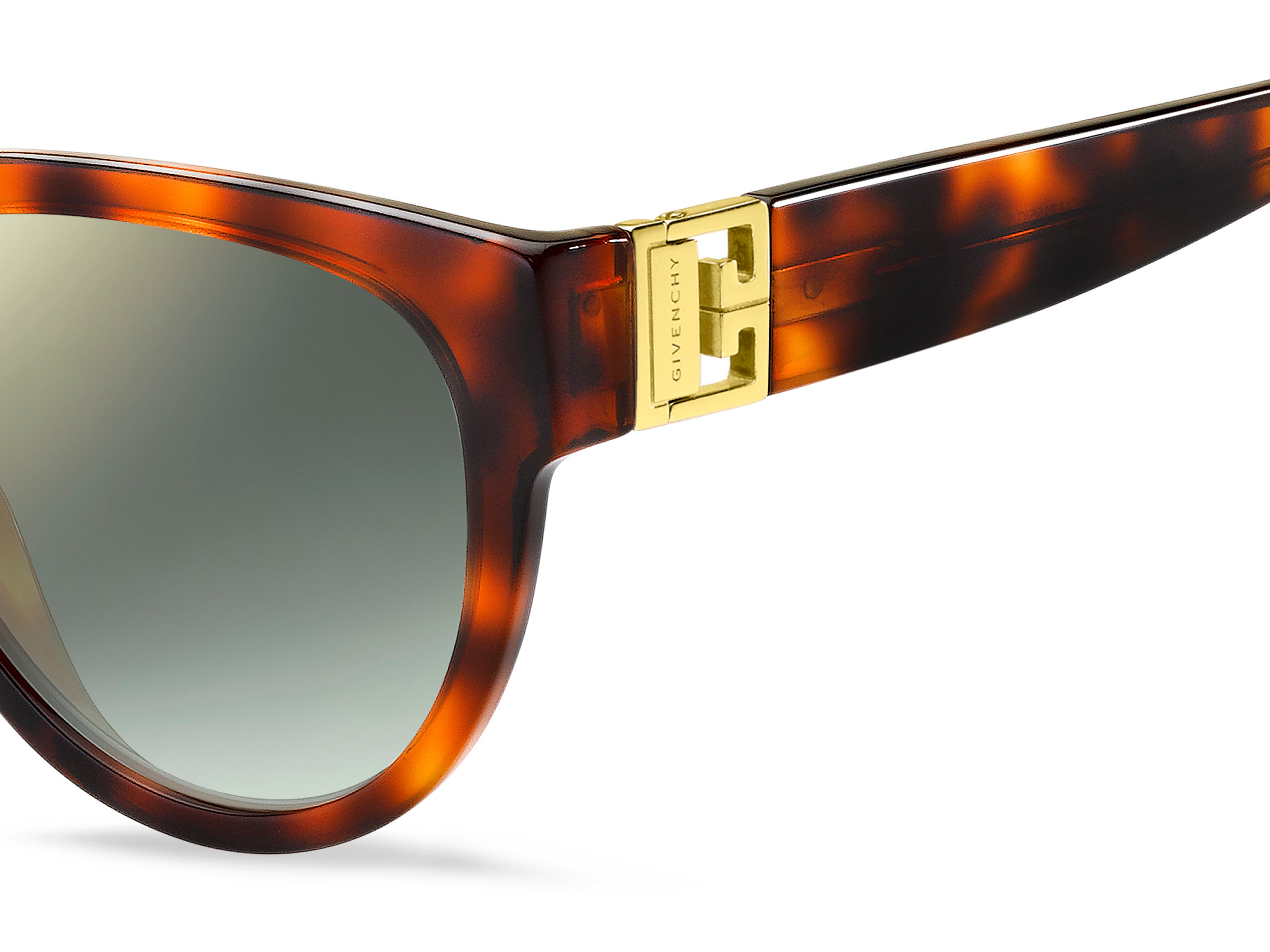 Givenchy GV 7155/G/S 0UC/EZ Occhiali da sole Givenchy 3