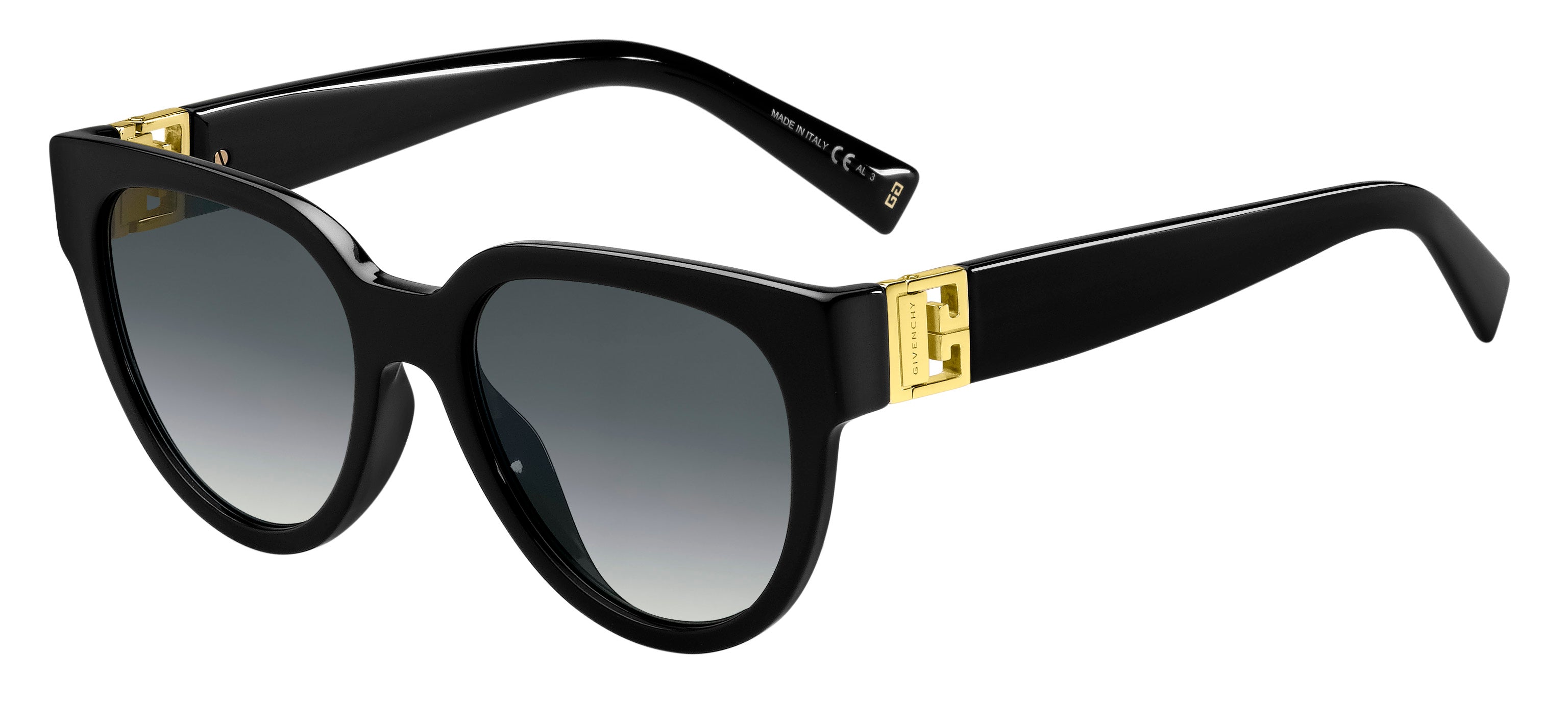 Givenchy GV 7155/G/S 807/9O Occhiali da sole Givenchy 1