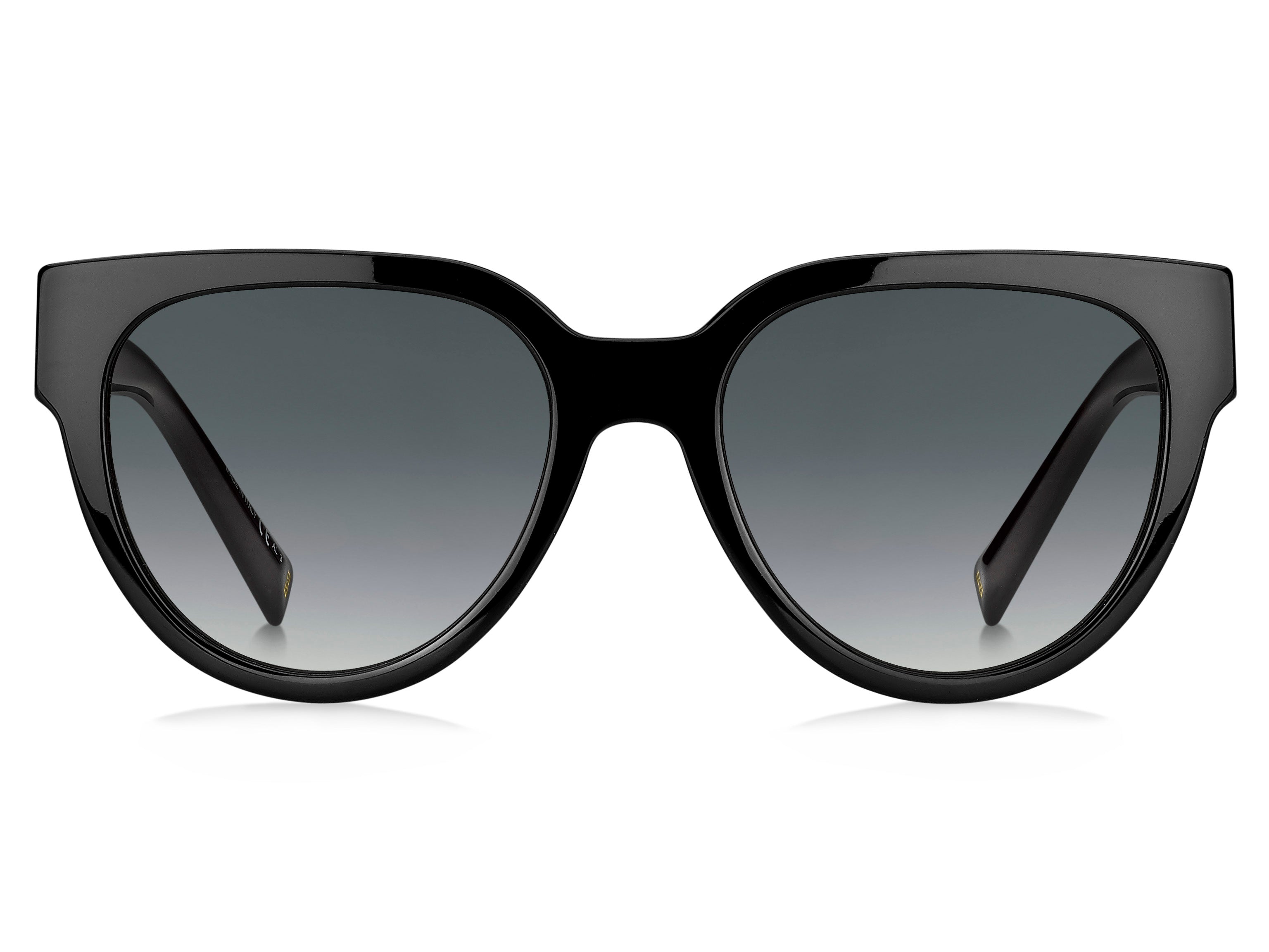 Givenchy GV 7155/G/S 807/9O Occhiali da sole Givenchy 2