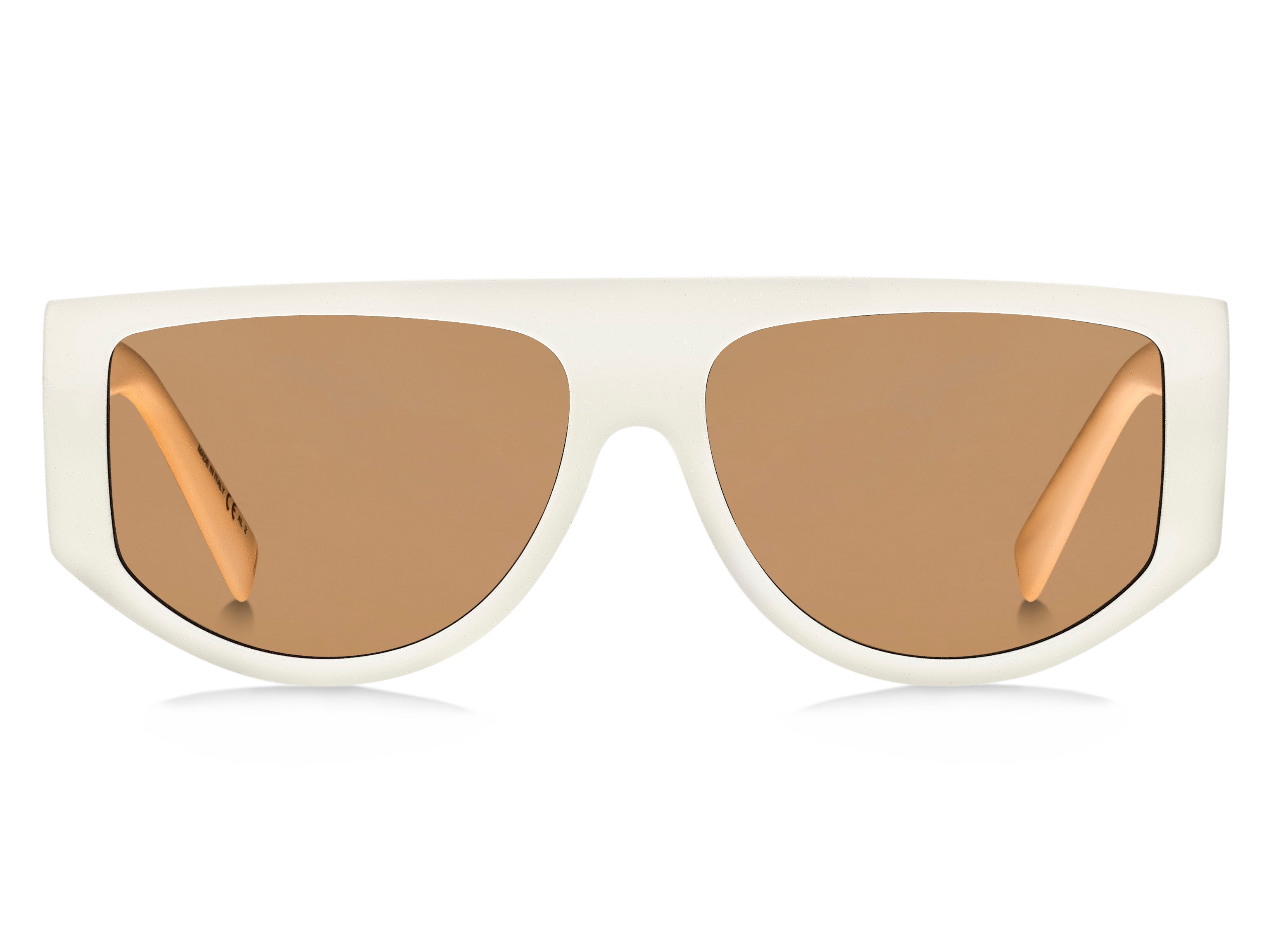 Givenchy GV 7156/S VK6/70 Occhiali da sole Givenchy 2