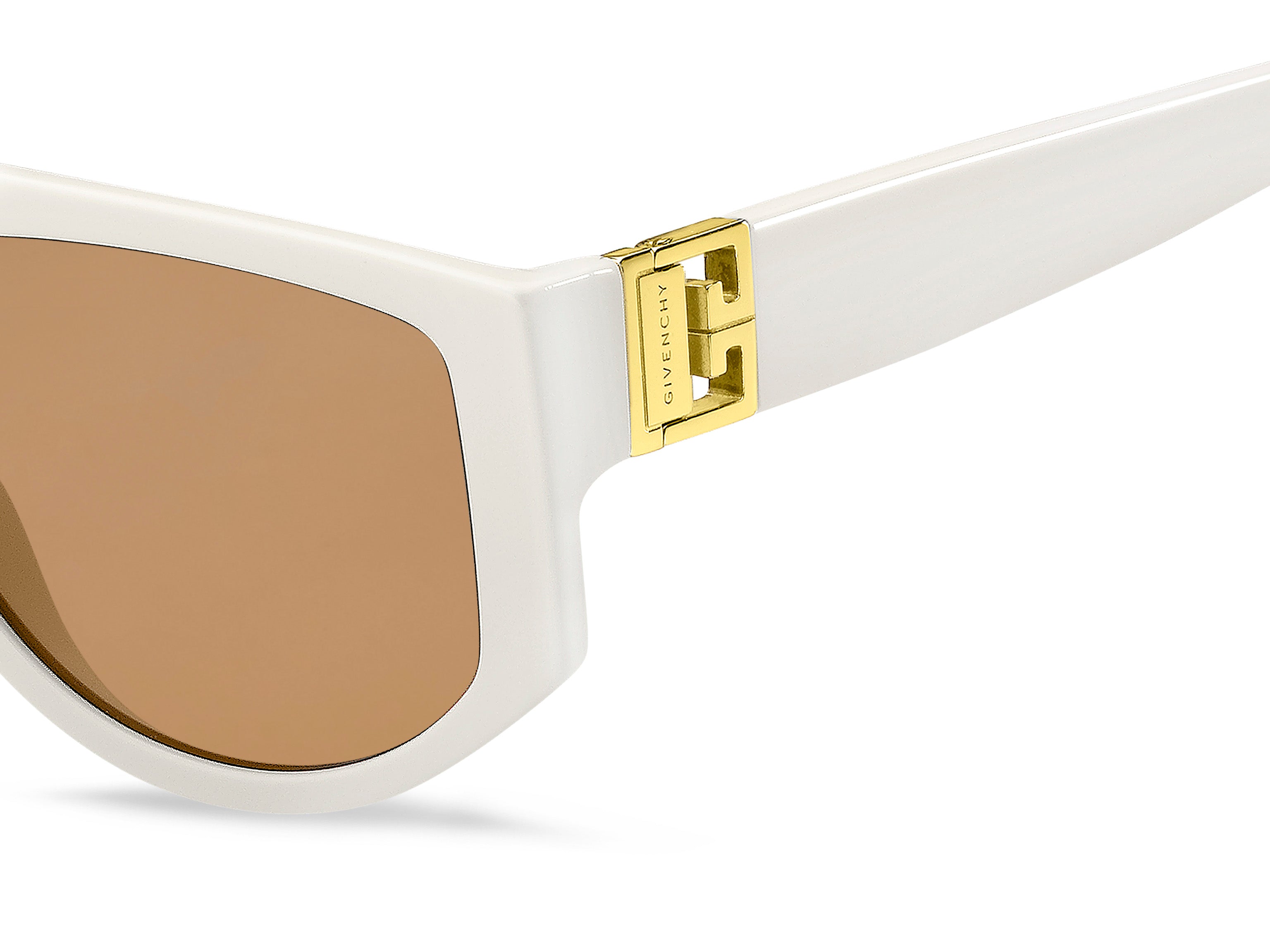 Givenchy GV 7156/S VK6/70 Occhiali da sole Givenchy 3