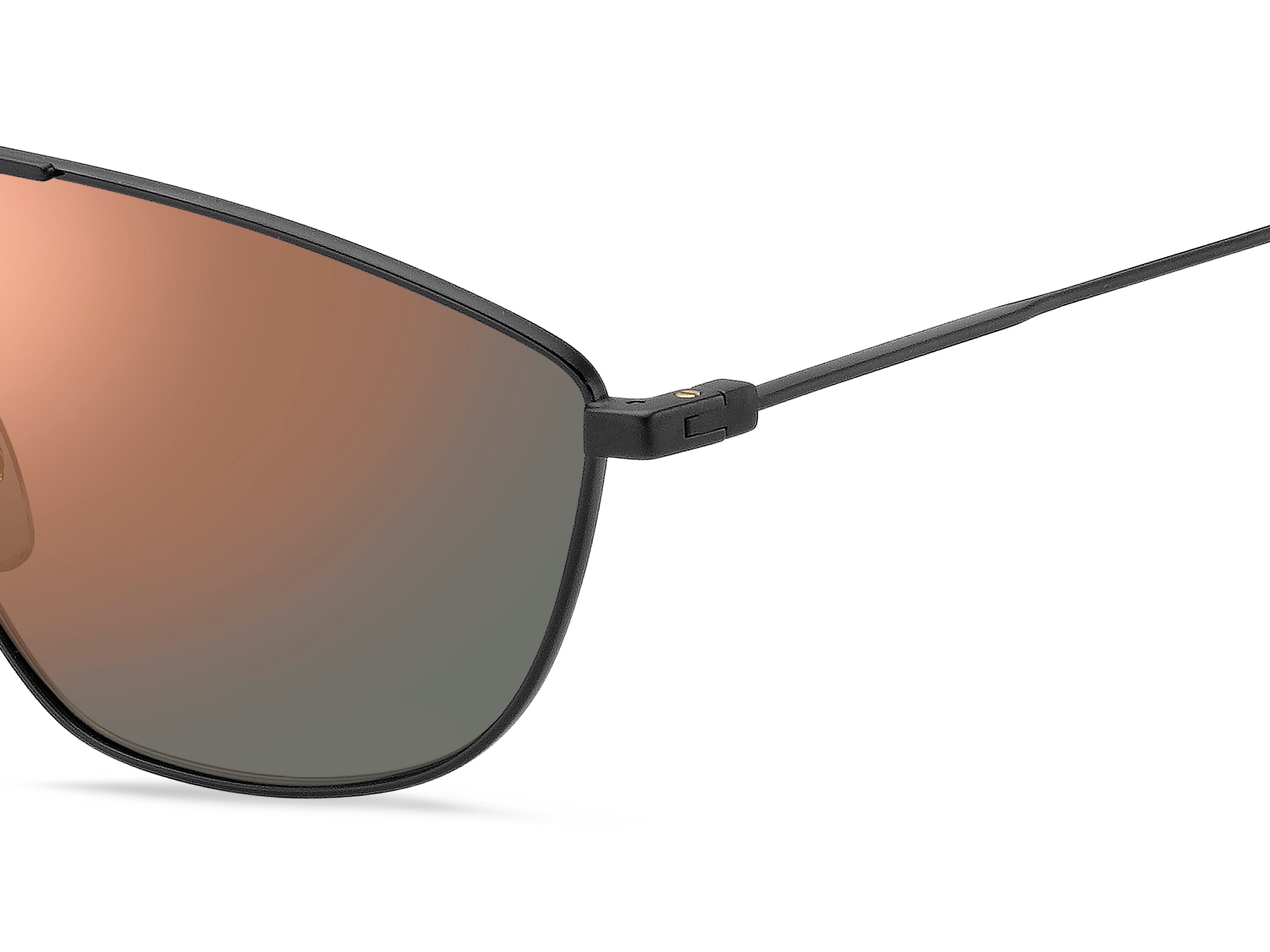 Givenchy GV 7163/S 807/JO Occhiali da sole Givenchy 3