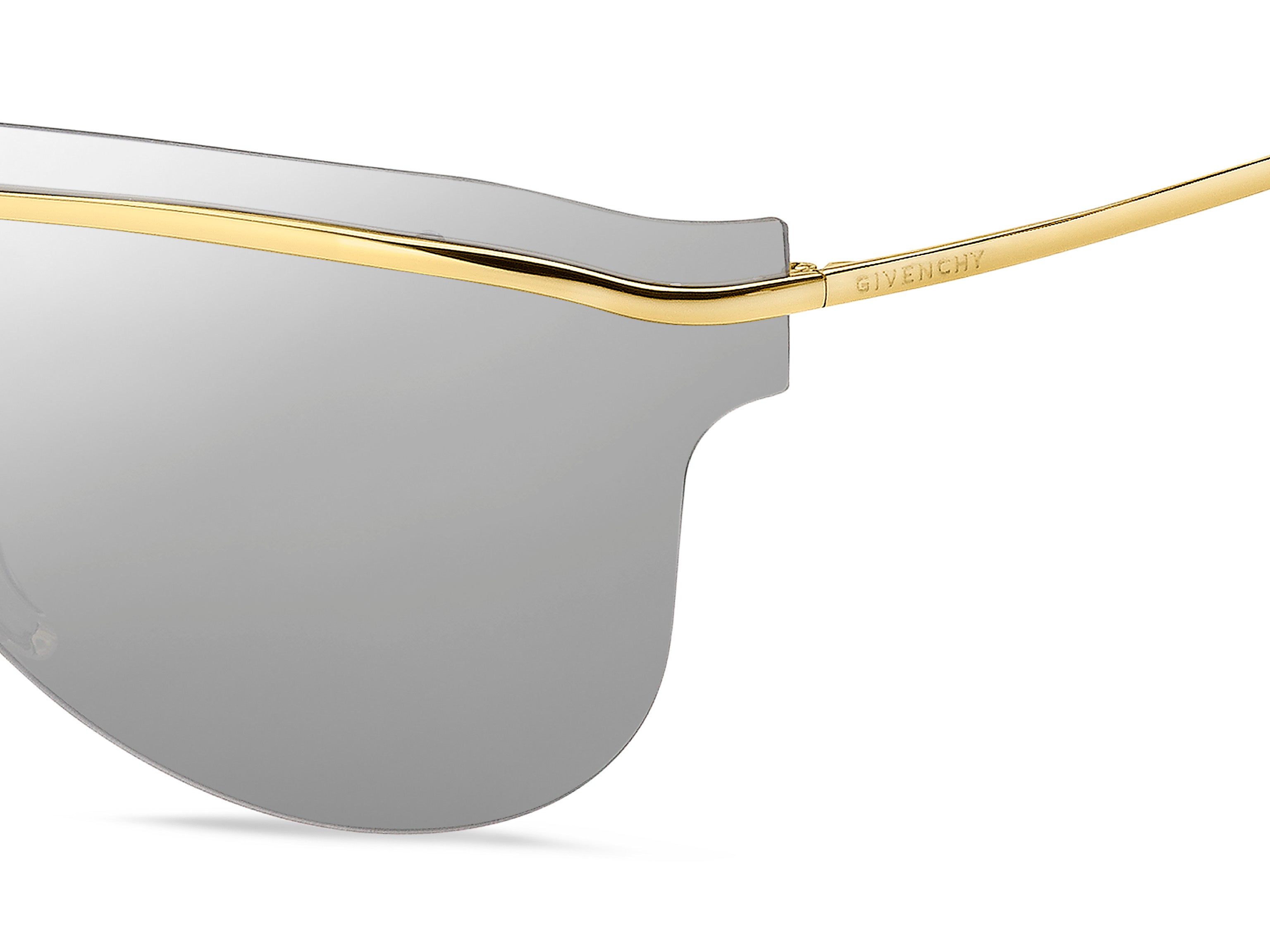 Givenchy GV 7169/S 83I/T4 Occhiali da sole Givenchy 3