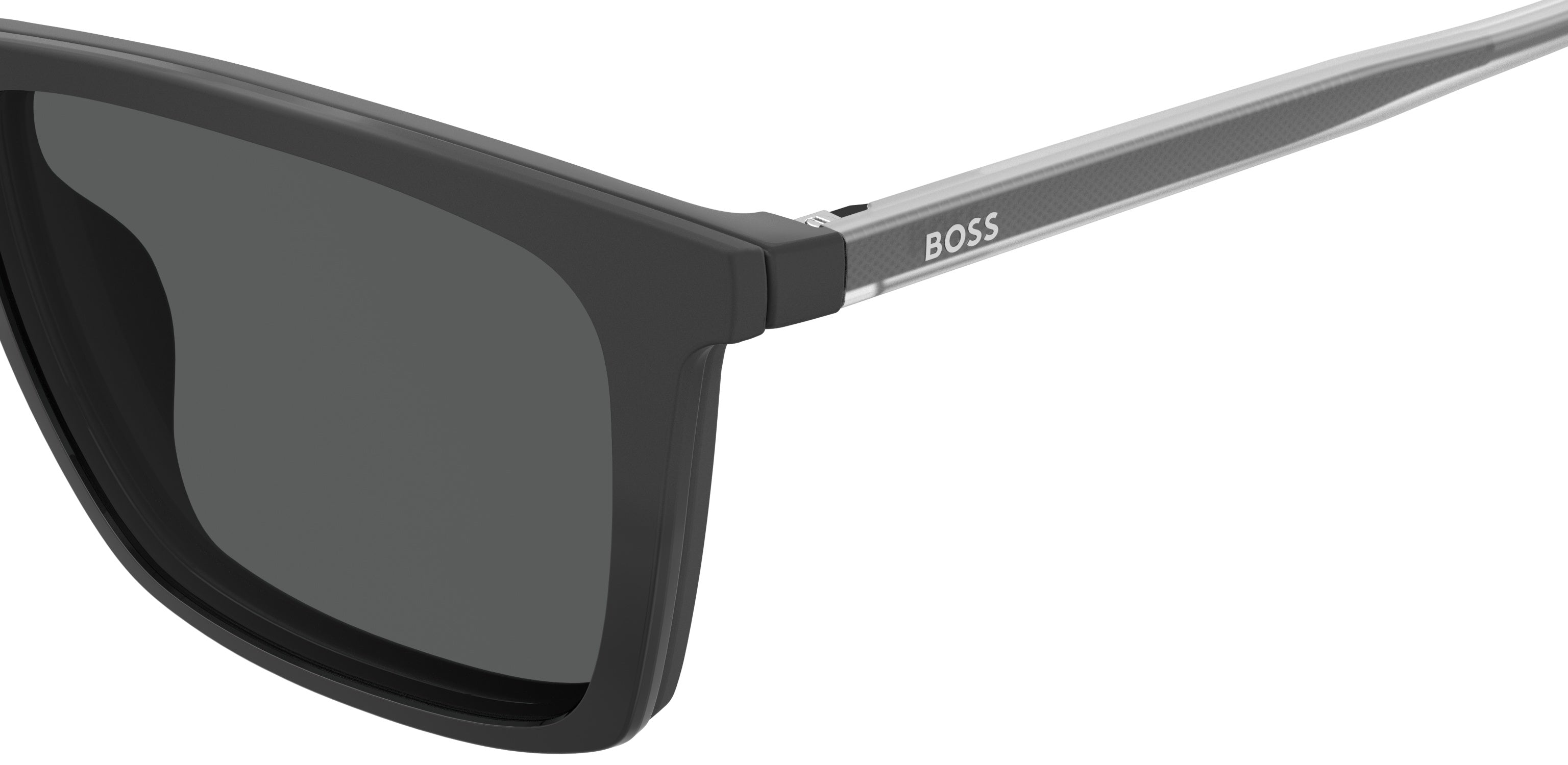 Hugo Boss BOSS 1151/CS 003/IR Occhiali da sole Hugo Boss 3