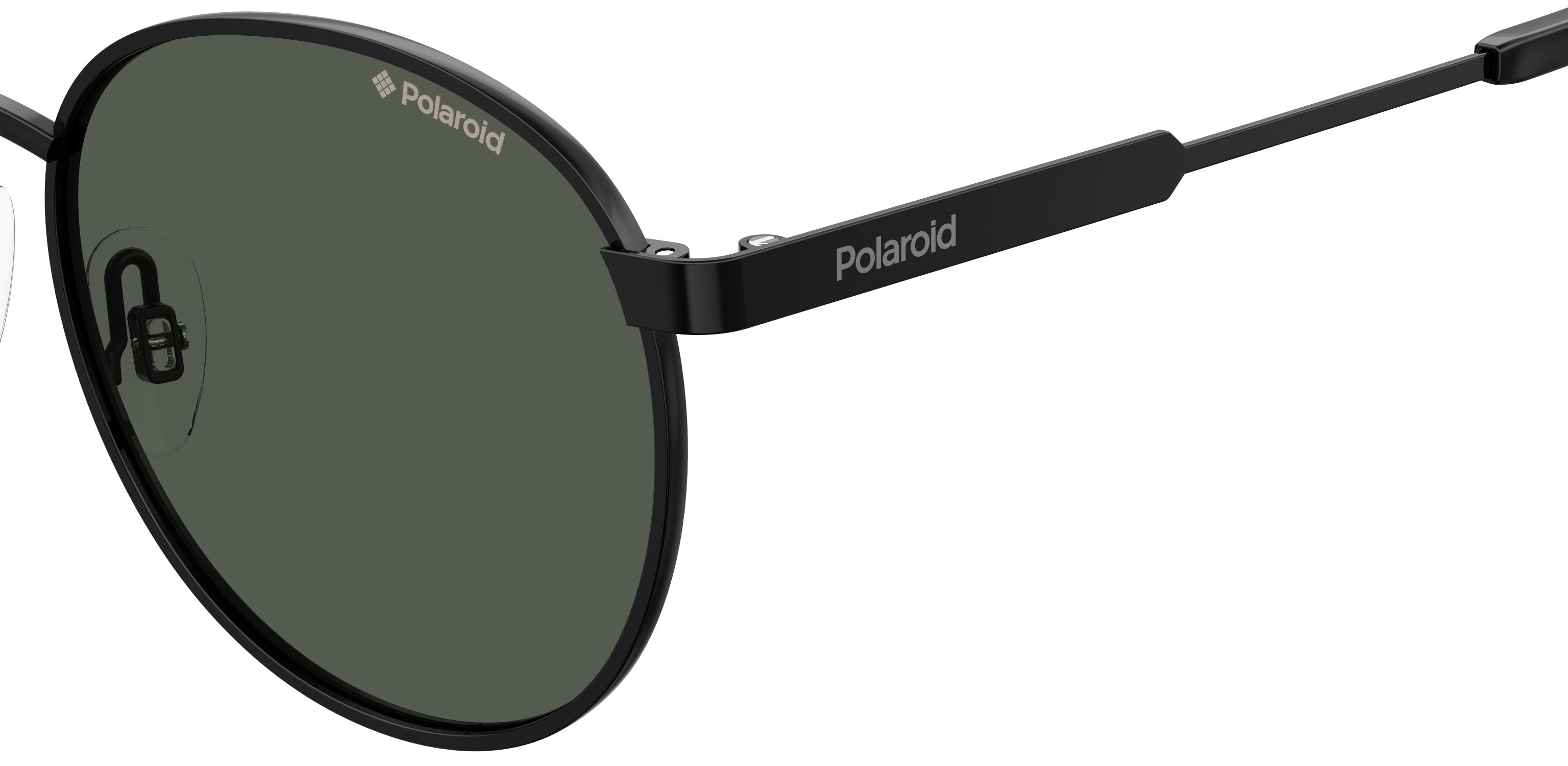 Polaroid PLD 8039/S 807/M9 Occhiali da sole Polaroid 3