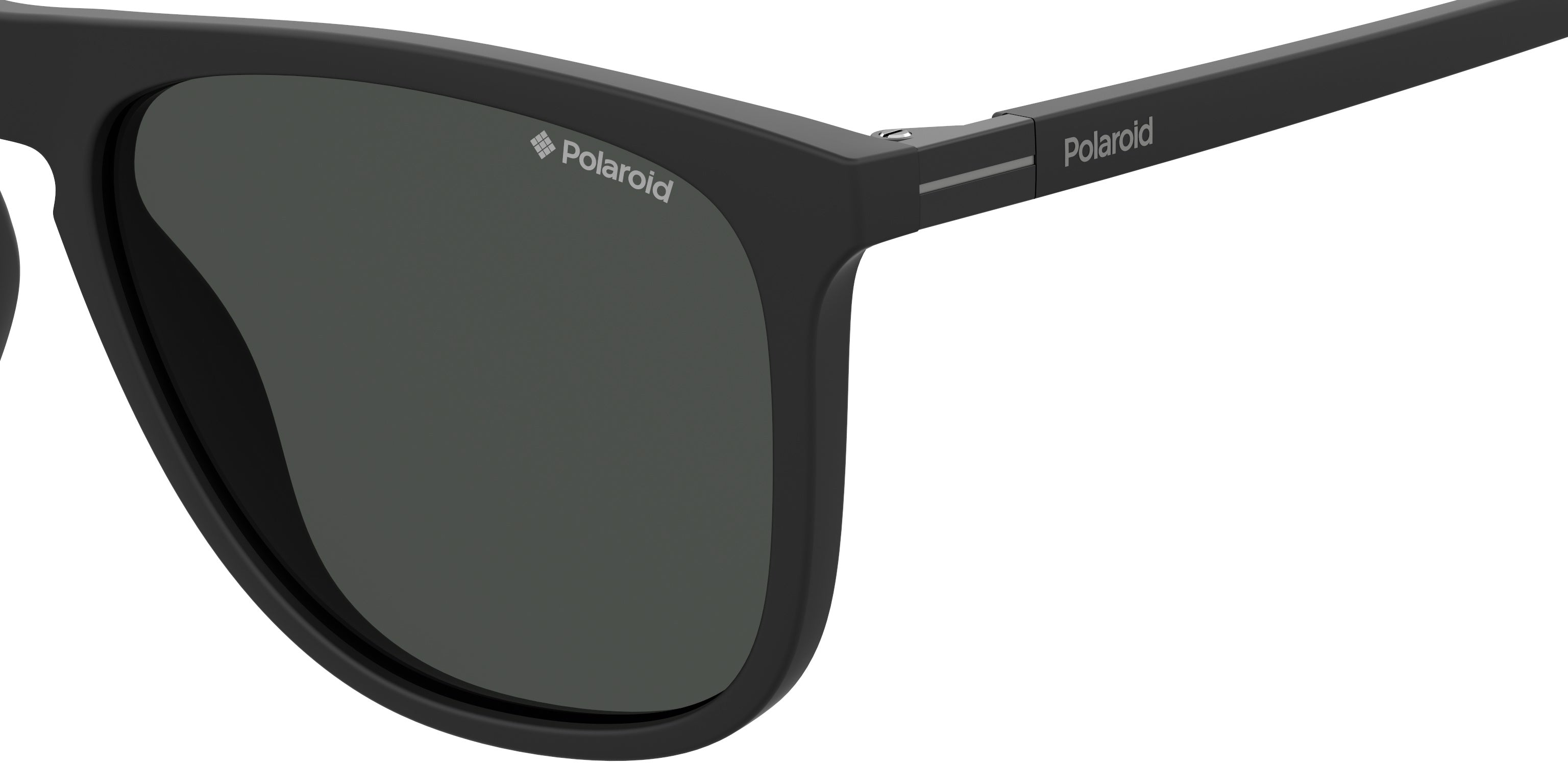 Polaroid PLD 2092/S 003/M9 Occhiali da sole Polaroid 3