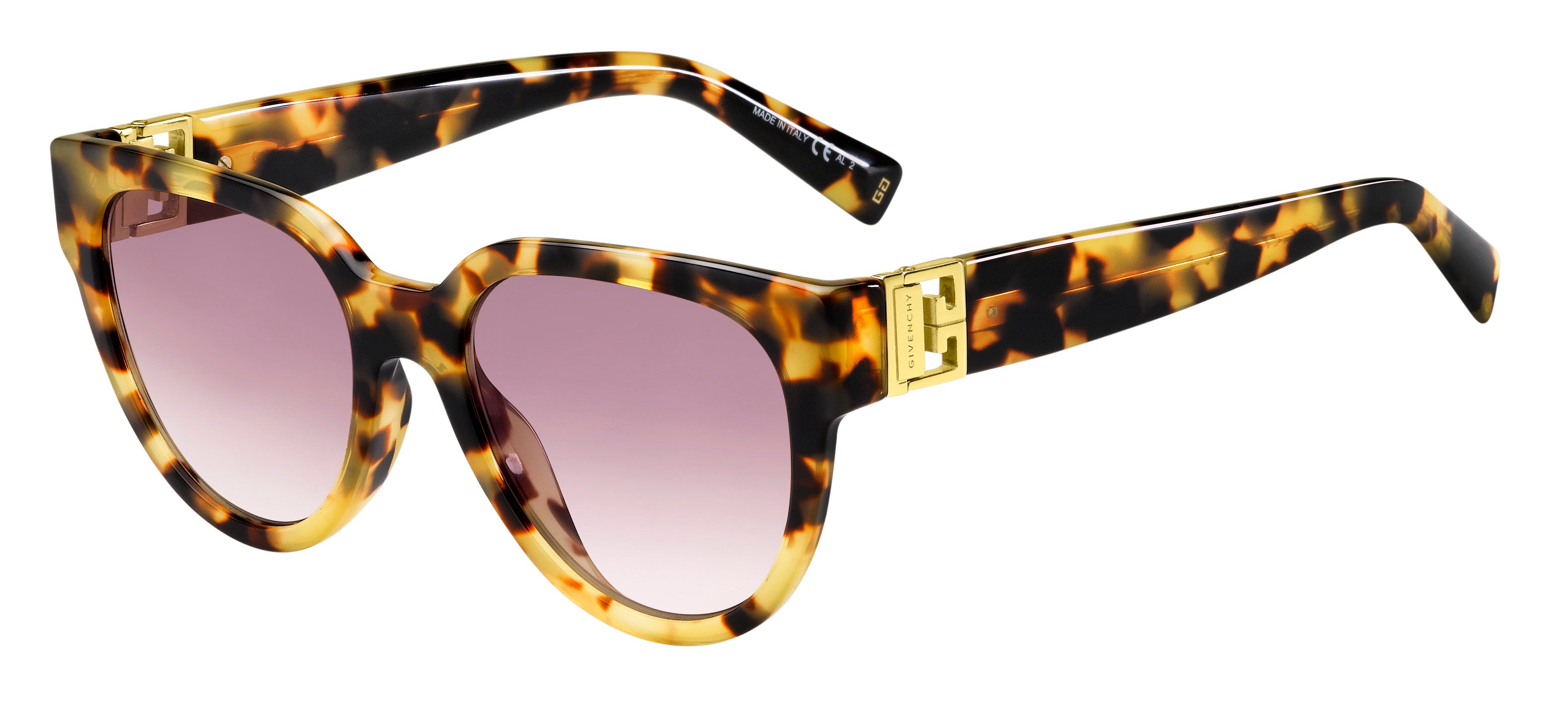 Givenchy GV 7155/G/S SX7/VT Occhiali da sole Givenchy 1