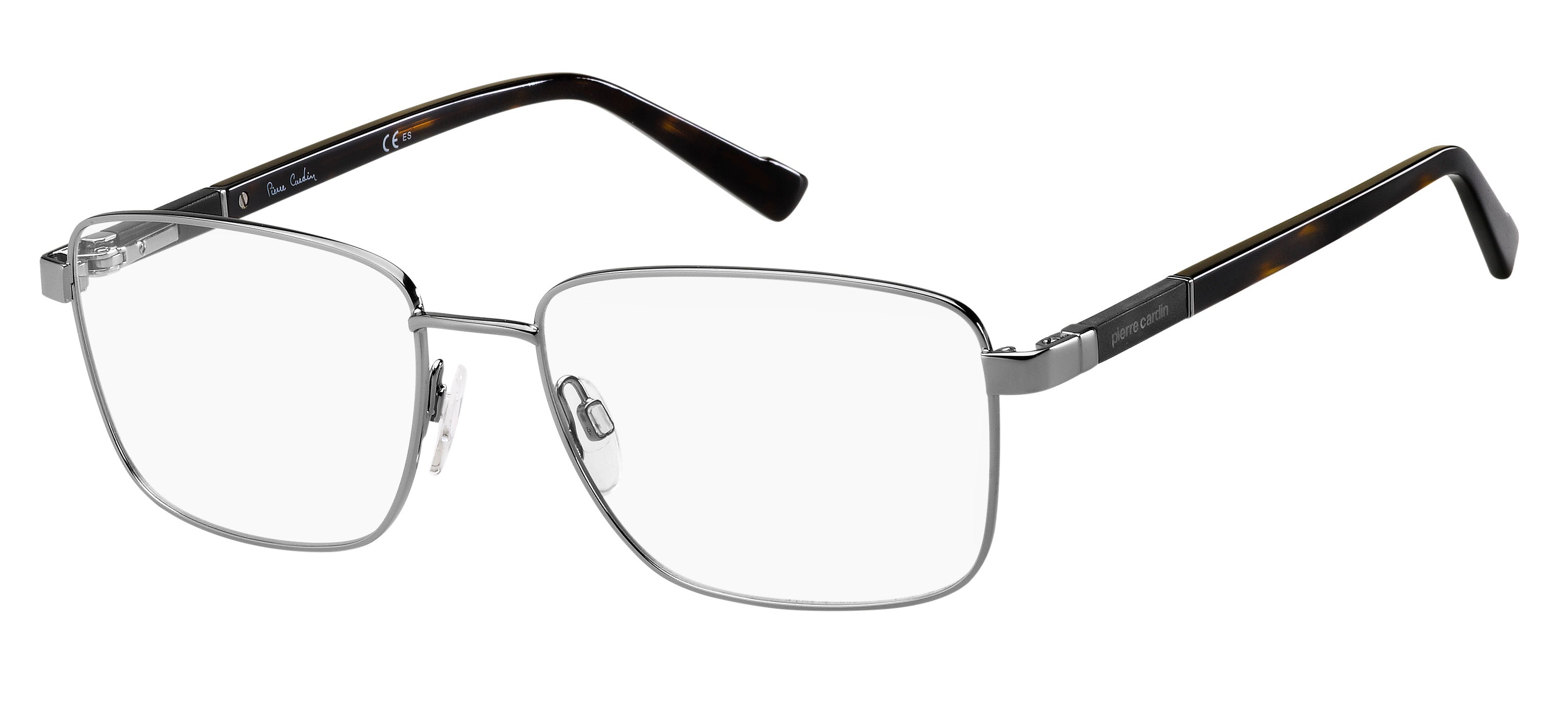 Pierre Cardin P.C. 6873 6LB Montature da vista Pierre Cardin 1