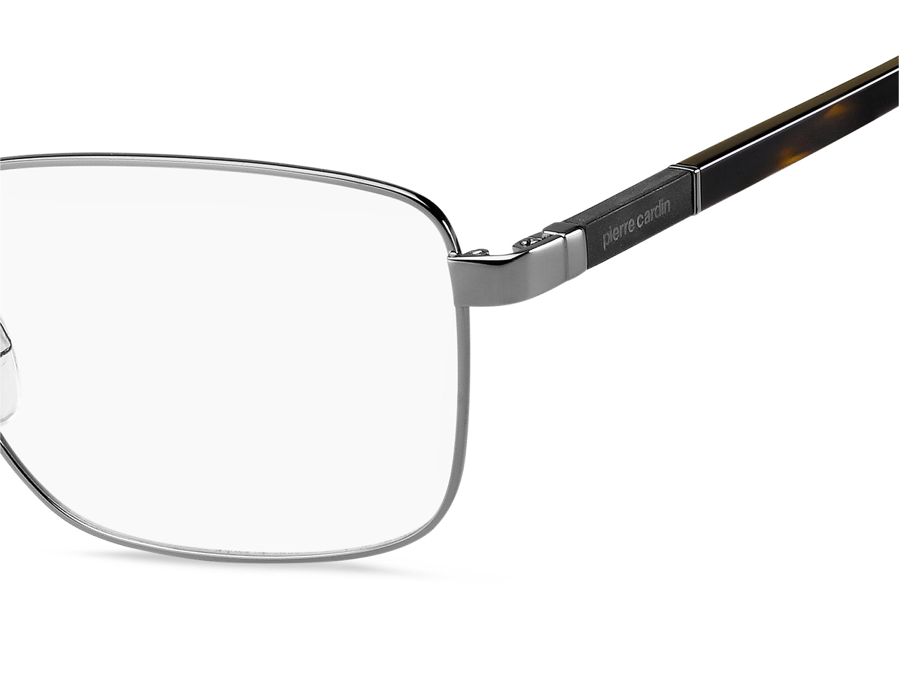 Pierre Cardin P.C. 6873 6LB Montature da vista Pierre Cardin 3