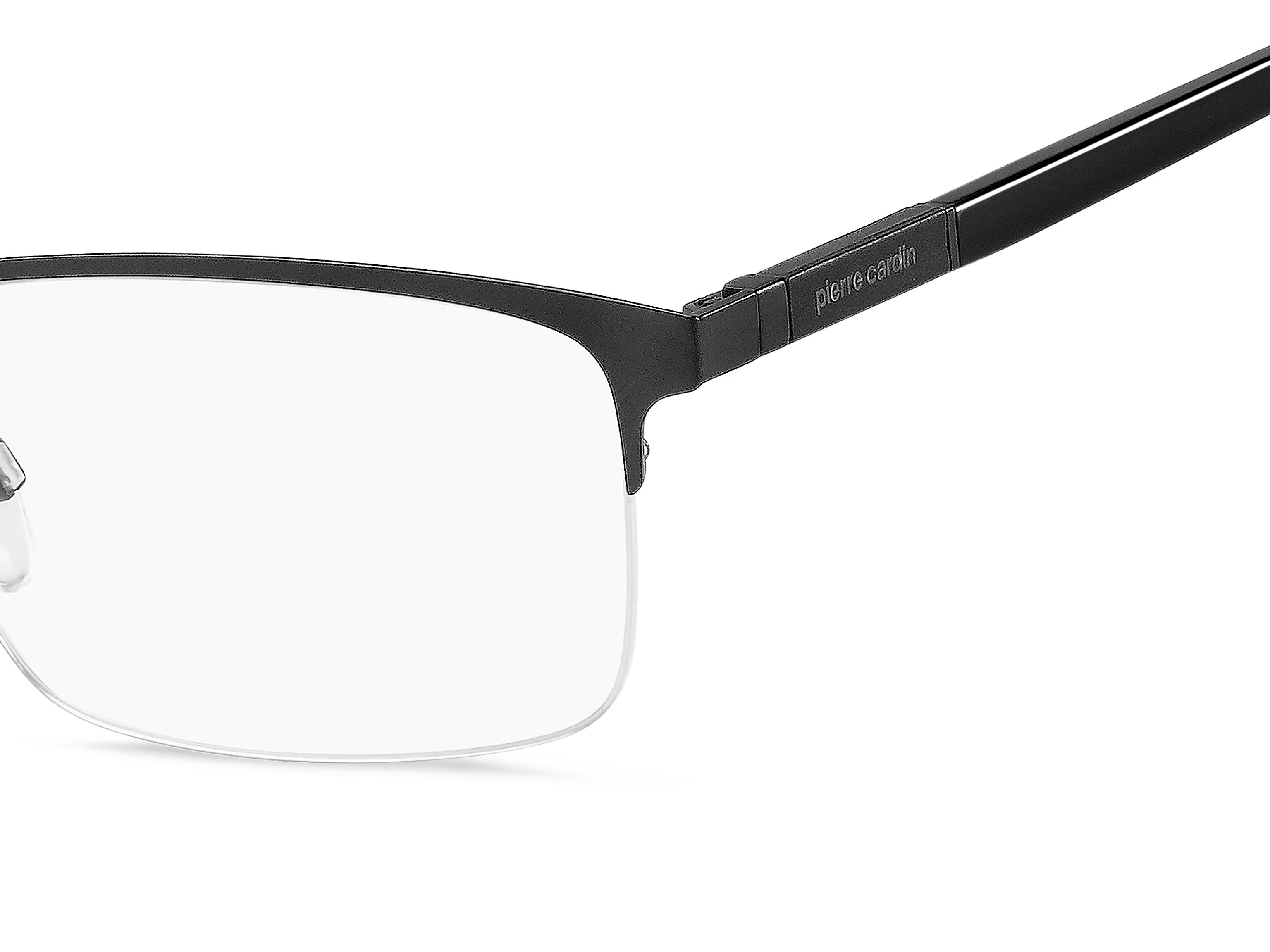 Pierre Cardin P.C. 6874 003 Pierre Cardin 3 optické rámečky