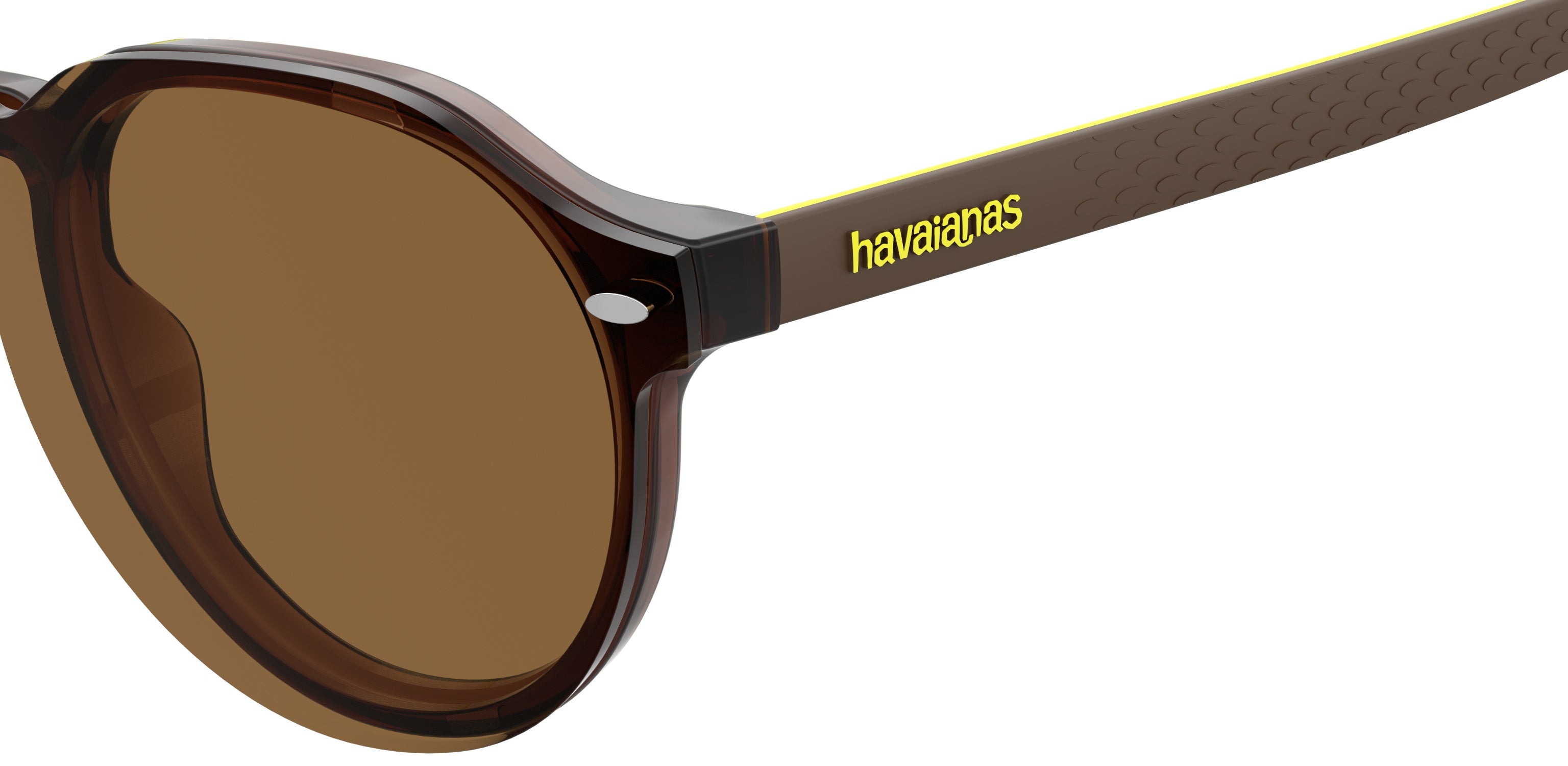 Havaianas ARRAIAL/CS GLN/70 Occhiali da sole Havaianas 3