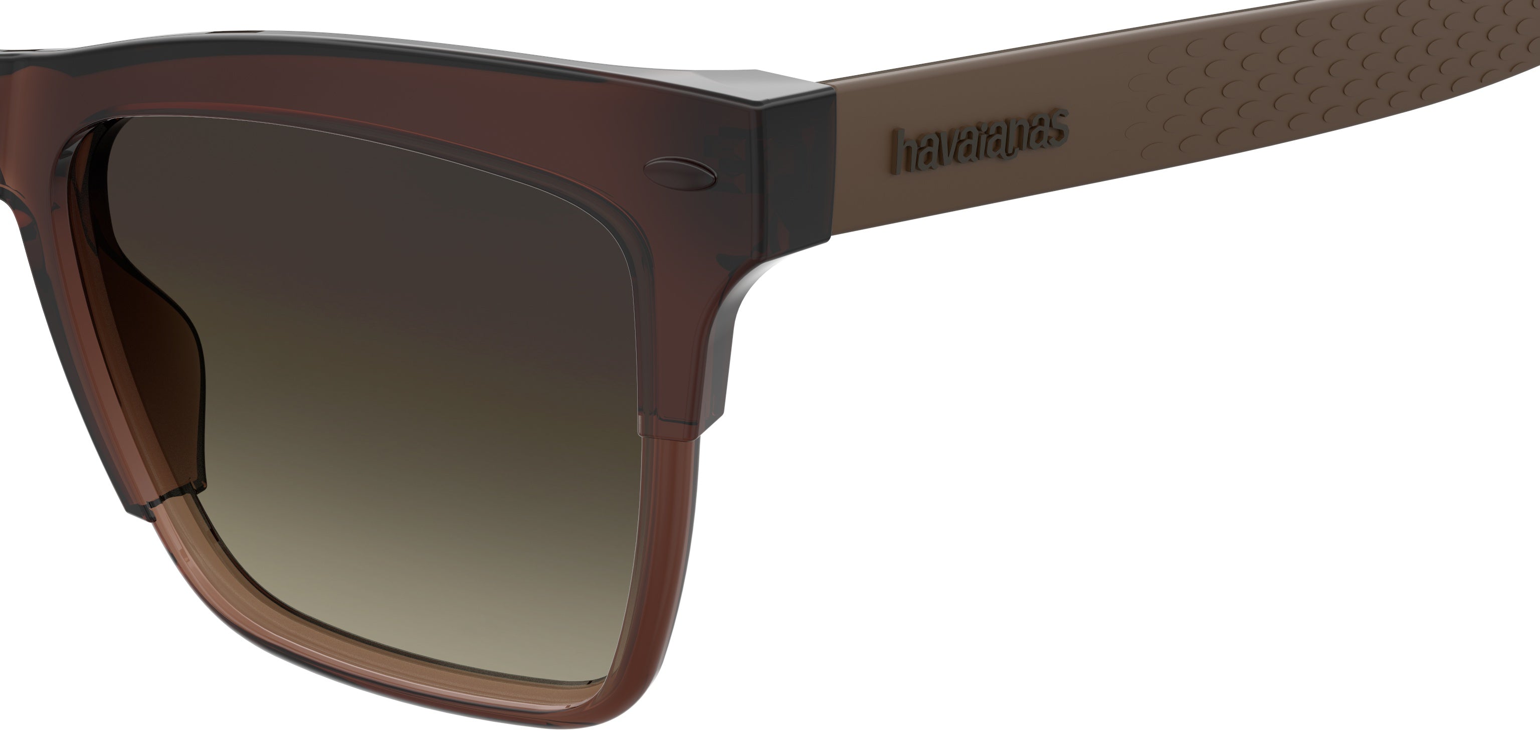 Havaianas MARAGOGI 09Q/HA Occhiali da sole Havaianas 3