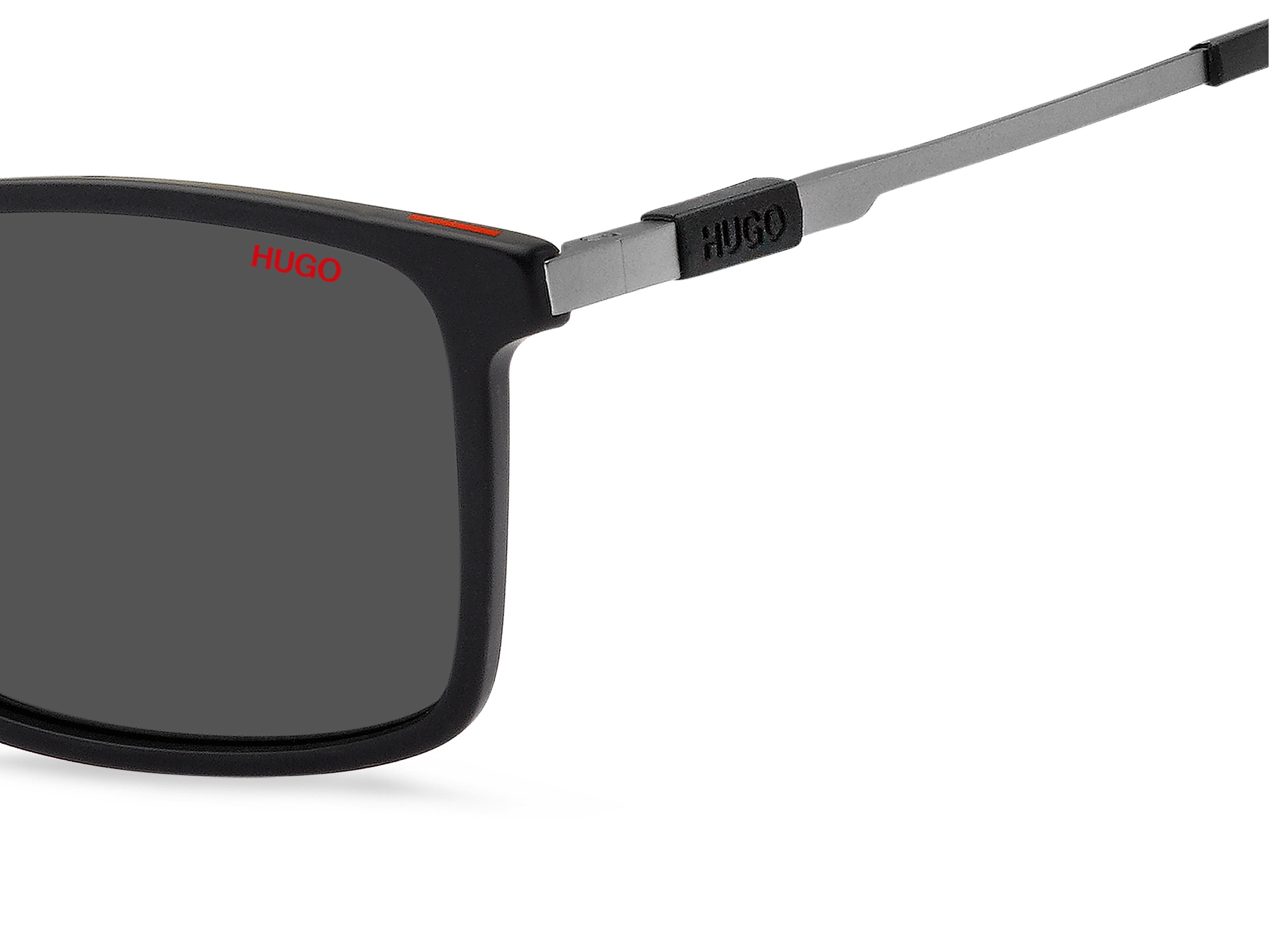 Hugo Boss HG 1099/S 003/IR Occhiali da sole Hugo Boss 3