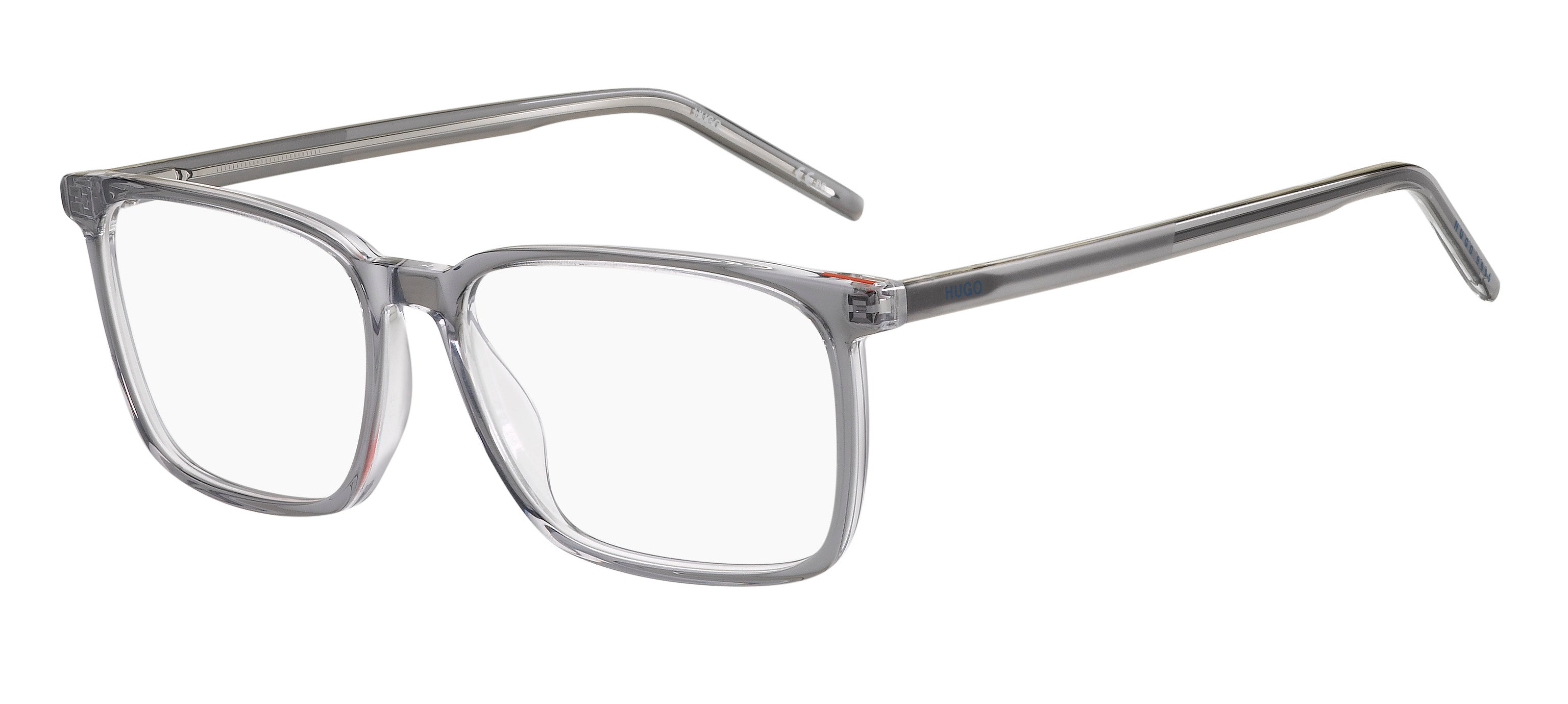 Hugo Boss HG 1097 CBL Montature da vista Hugo Boss 1