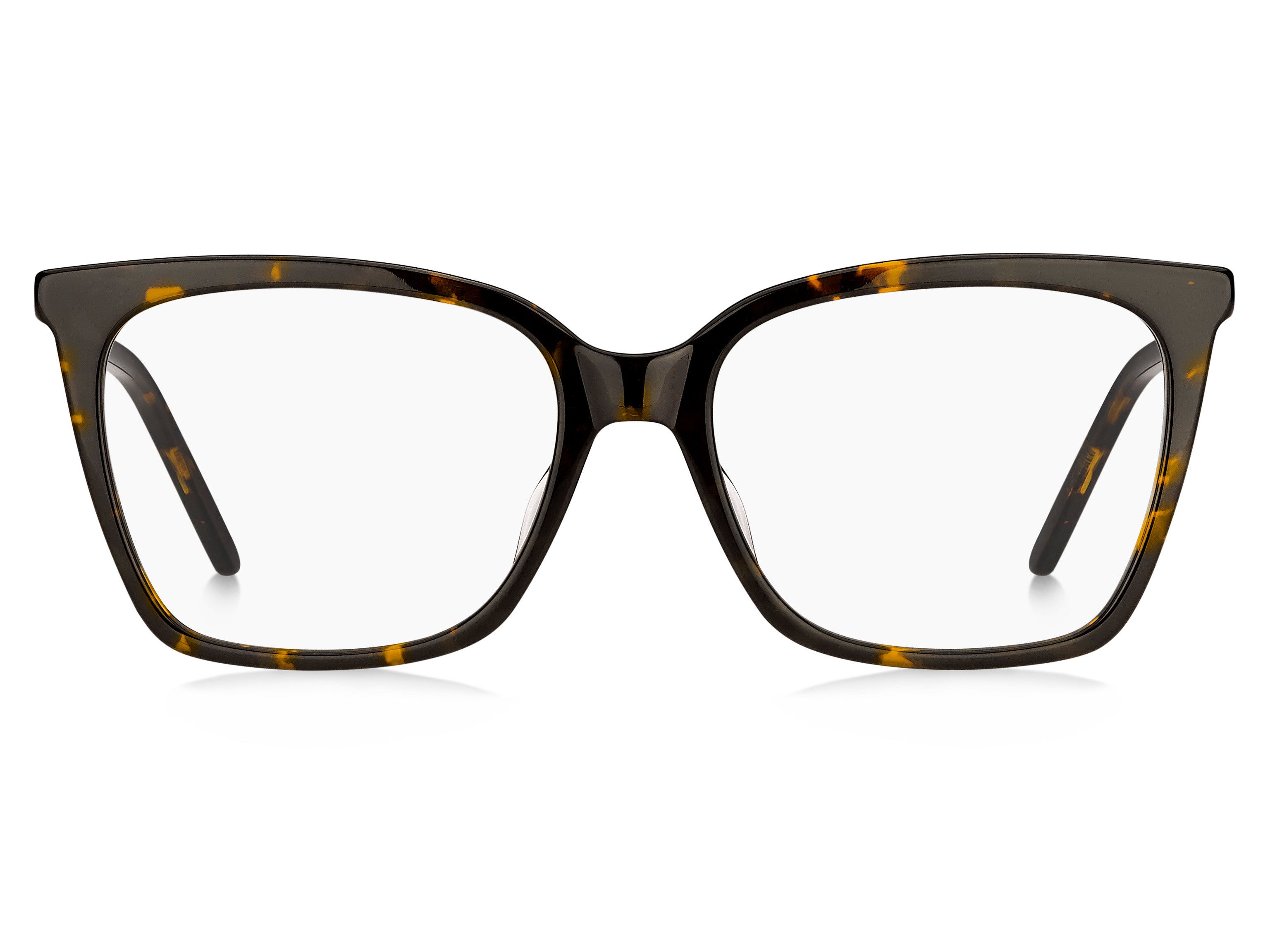 Marc Jacobs MARC 510 086 Optikai keretek Marc Jacobs 2