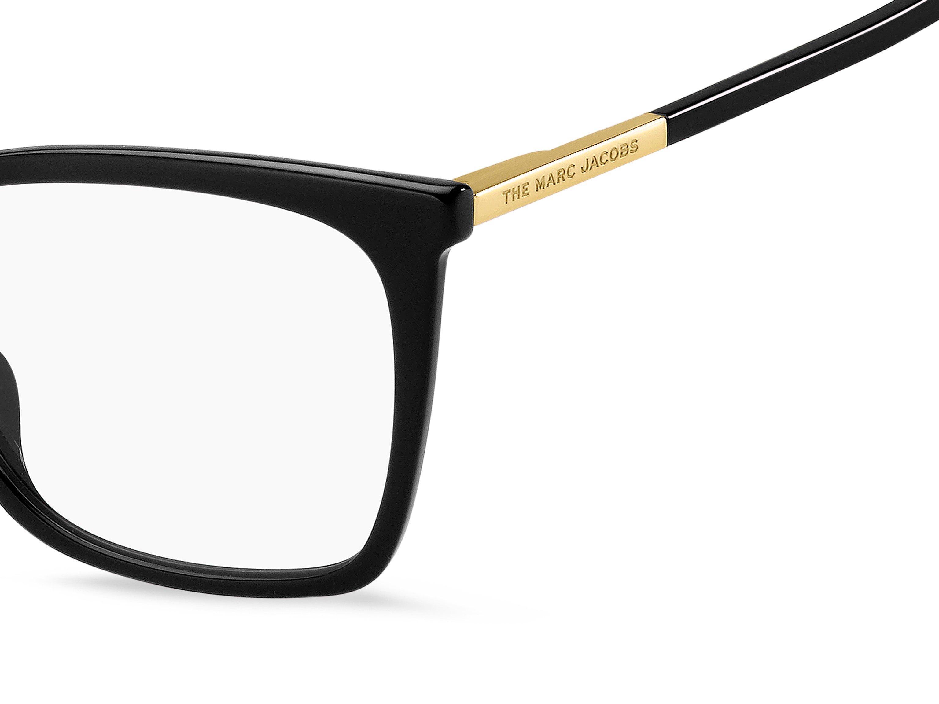 Marc Jacobs MARC 510 807 Montature da vista Marc Jacobs 3