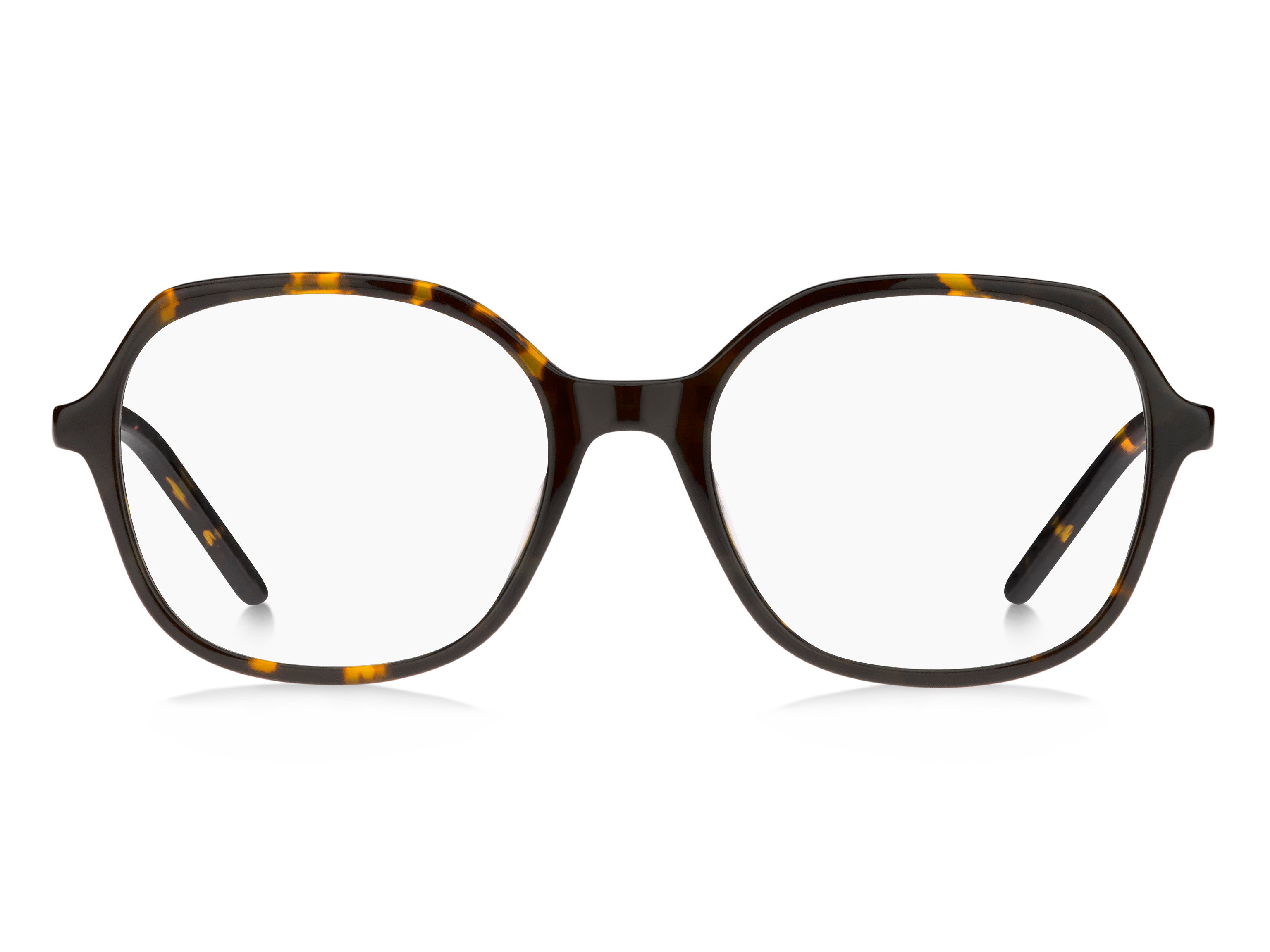 Marc Jacobs MARC 512 086 Montature da vista Marc Jacobs 2