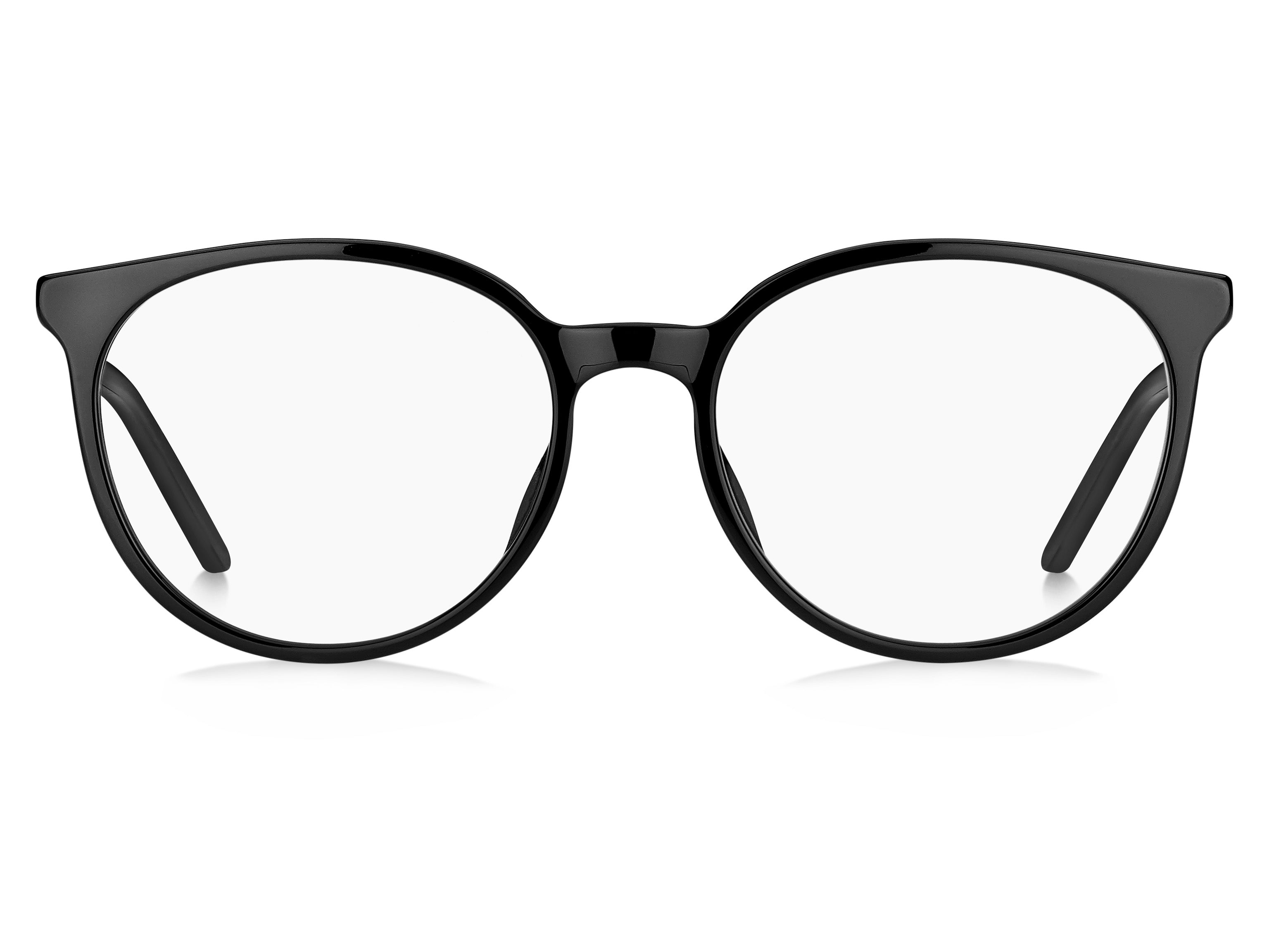 Marc Jacobs MARC 511 807 Montature da vista Marc Jacobs 2