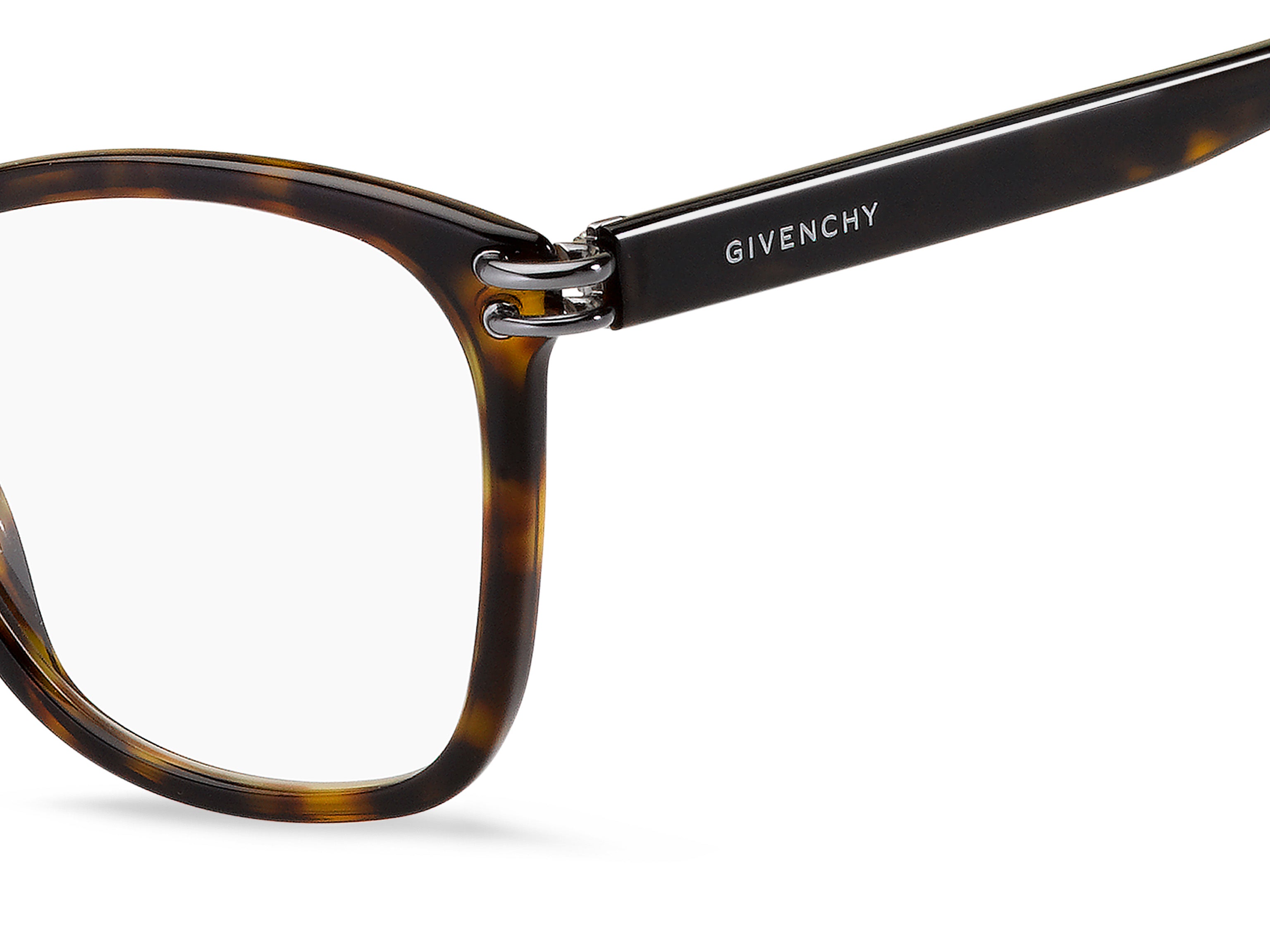 Givenchy GV 0130 086 Montature da vista Givenchy 3