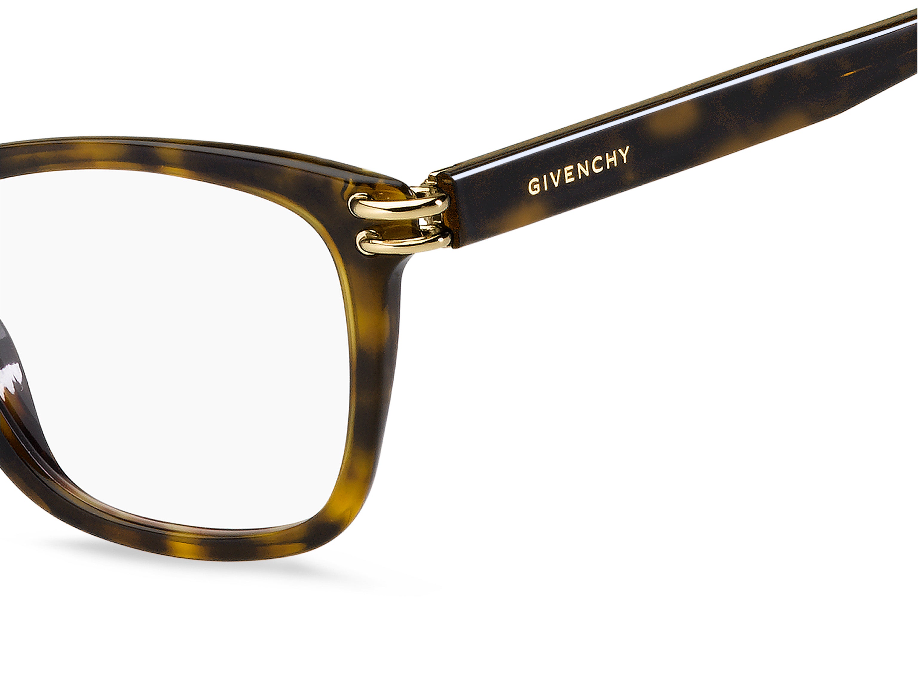 Givenchy GV 0131 086 Montature da vista Givenchy 3