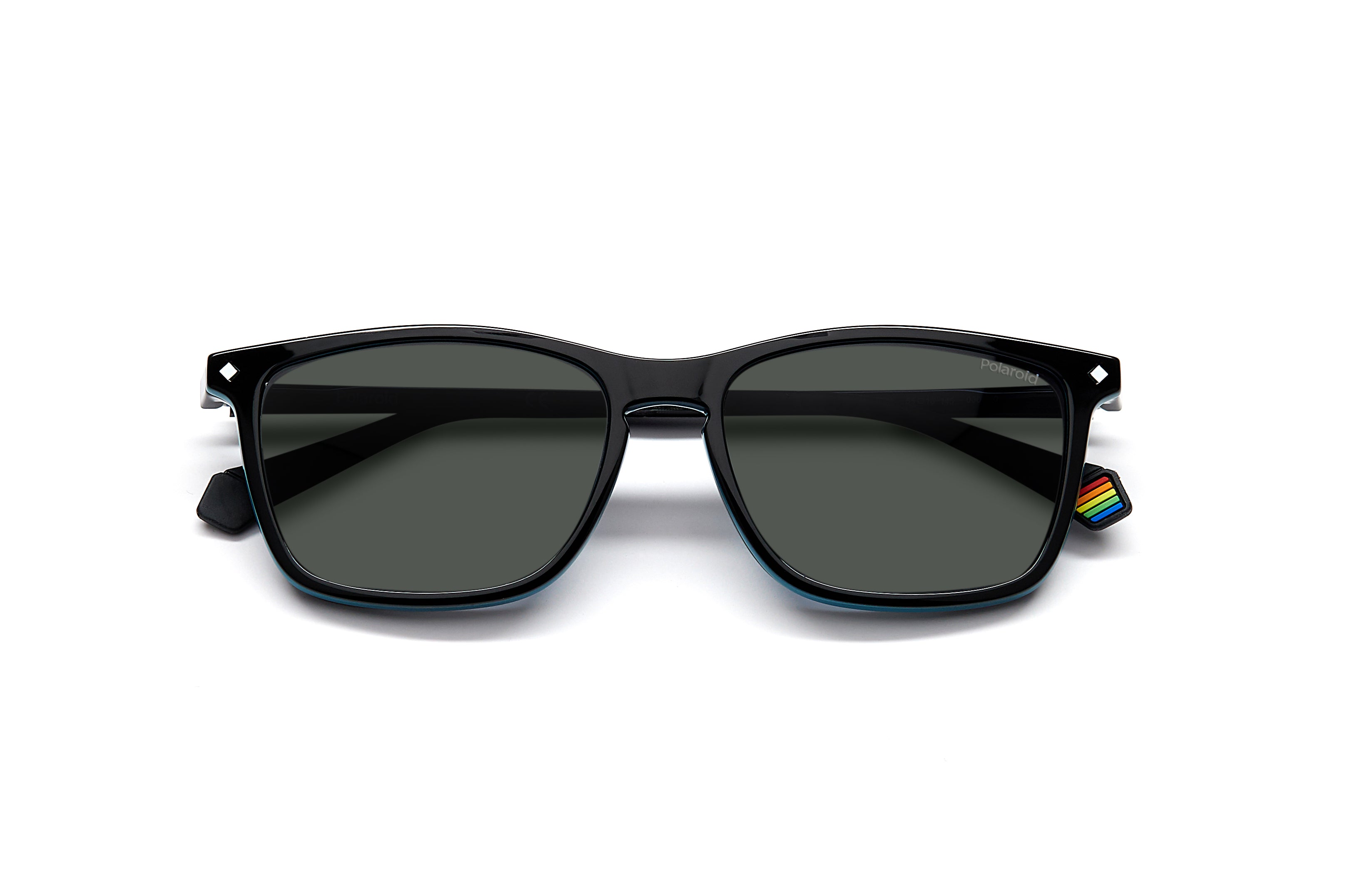 Polaroid PLD 6139/CS 807/M9 Occhiali da sole Polaroid 3